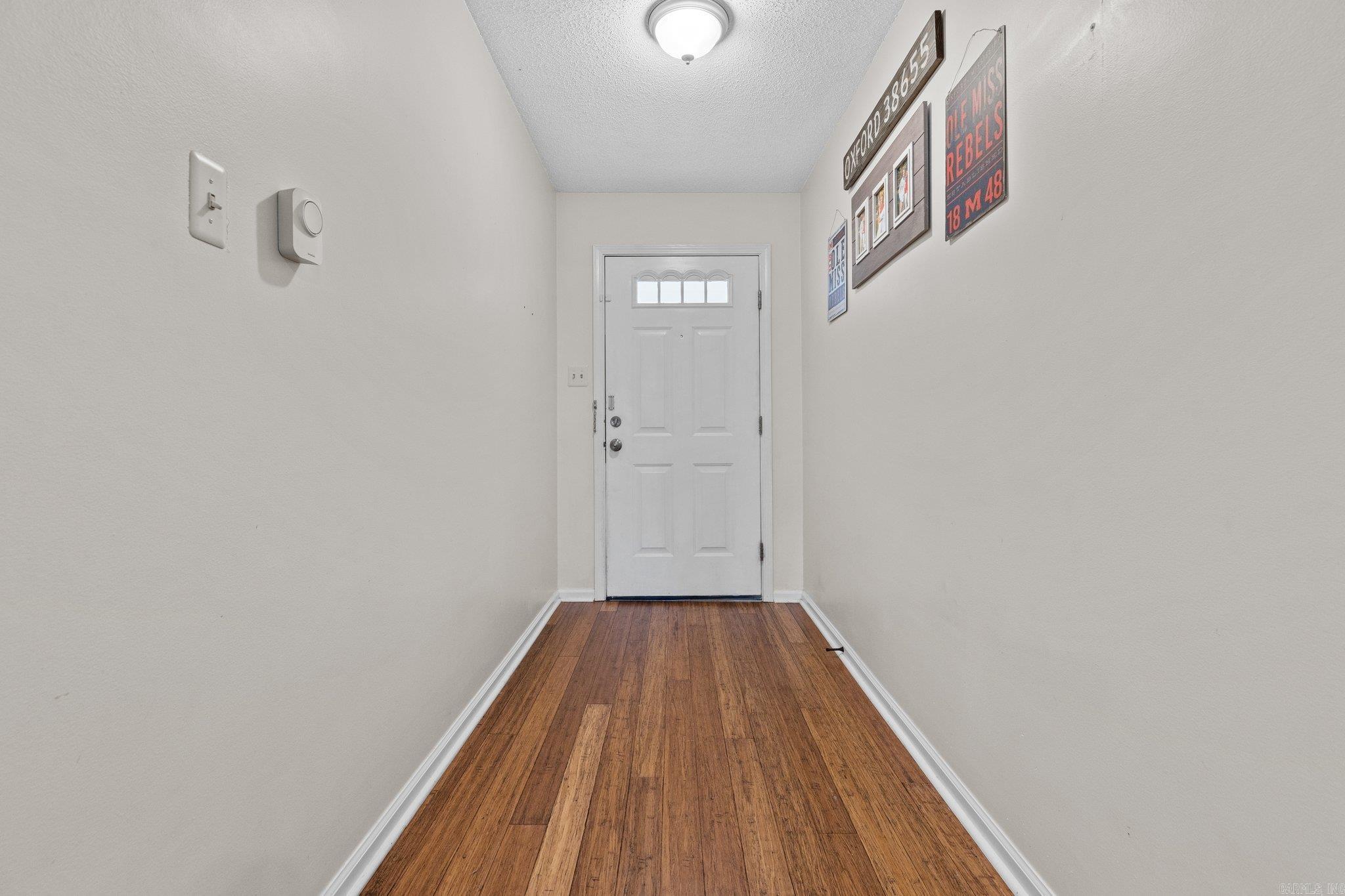 COUNTRYSIDE ADDN - Residential