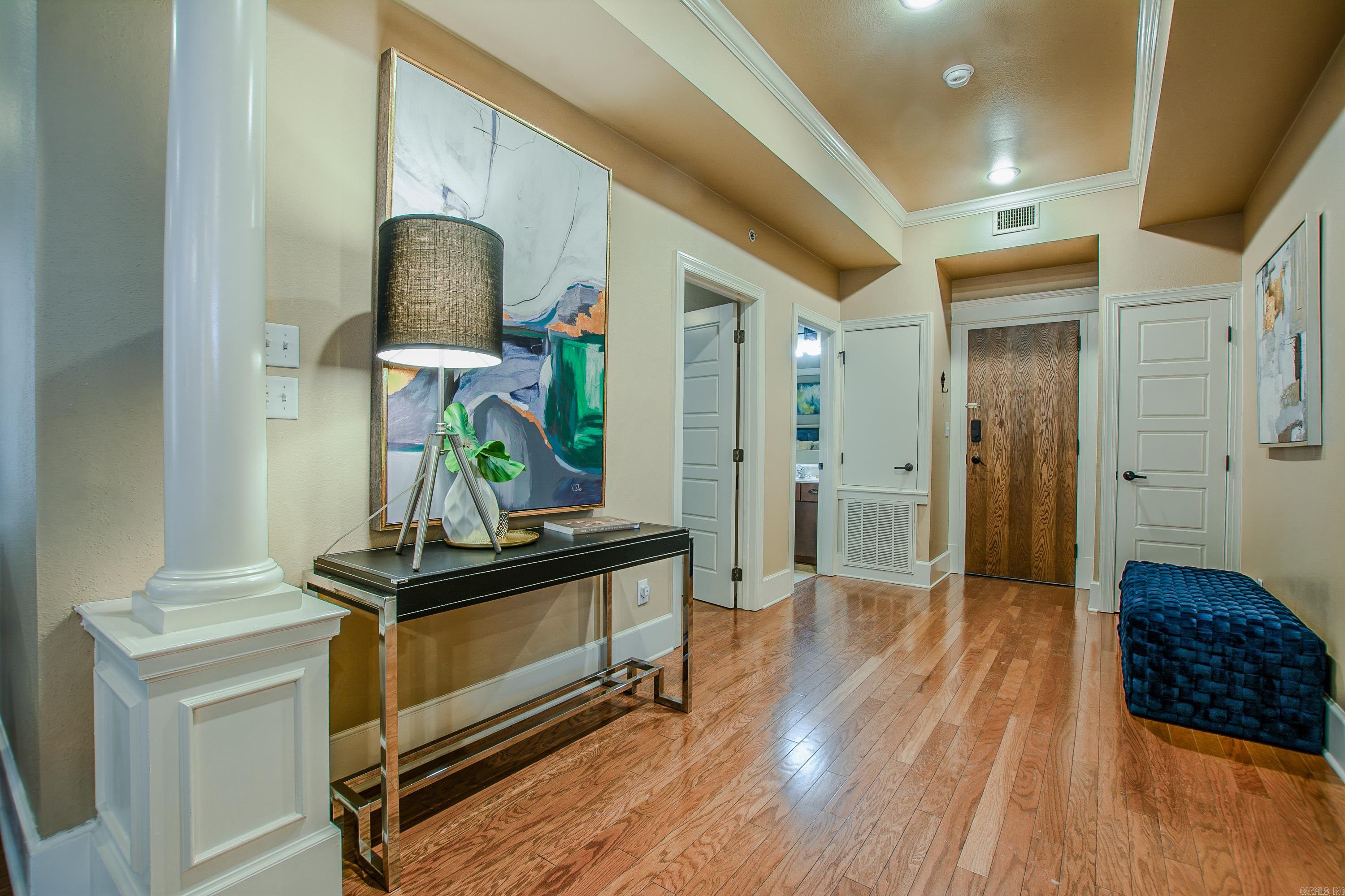 City of Little Rock L5 - Residential Lease