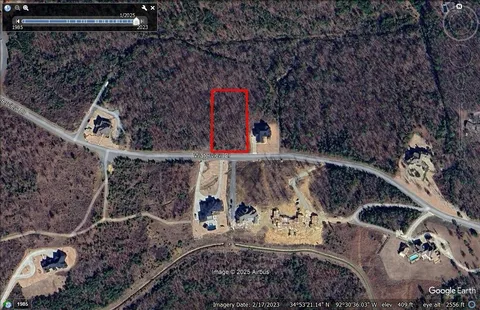 MLS: 25003473