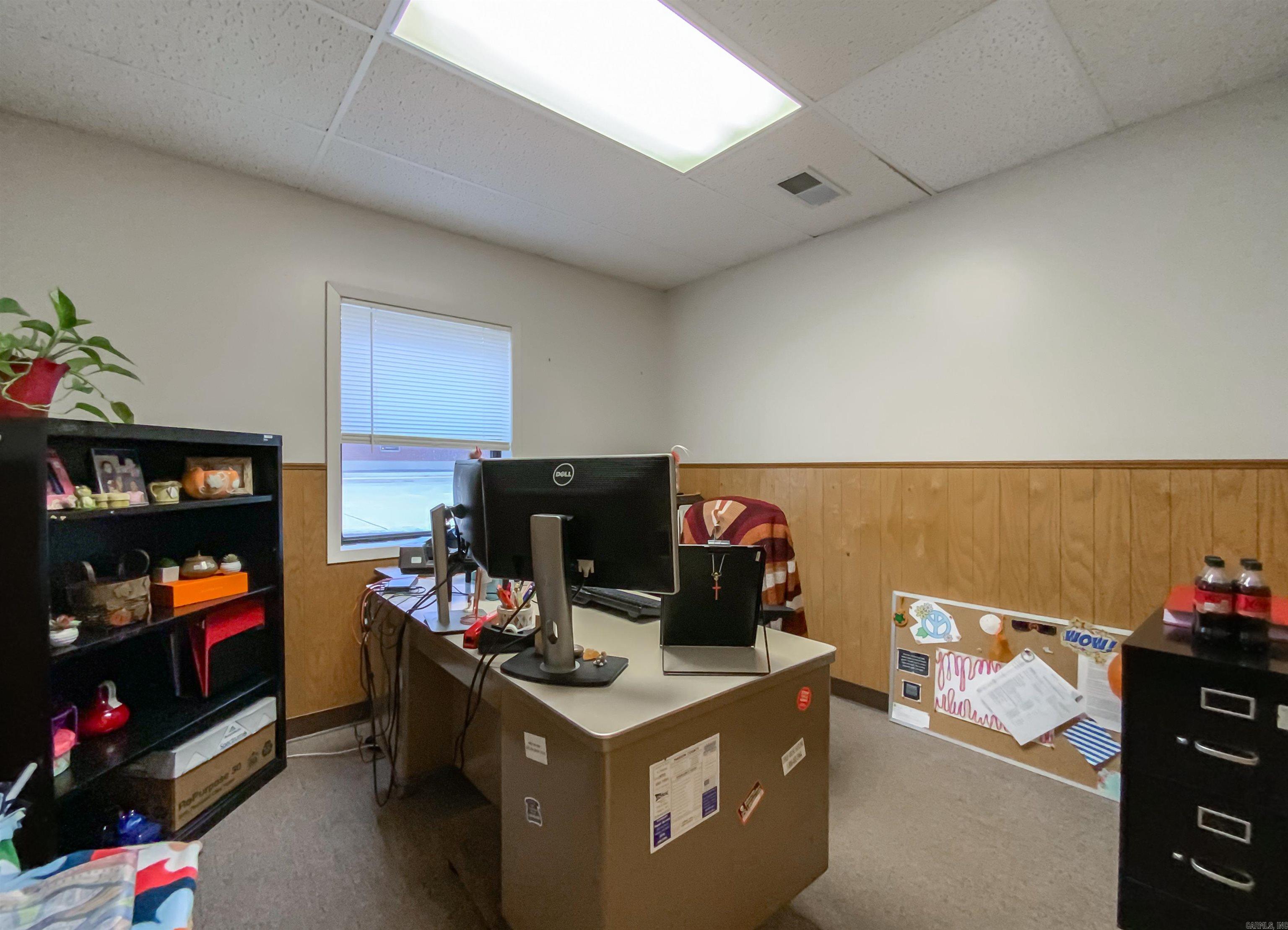 Not in Subdivision - Commercial Sale