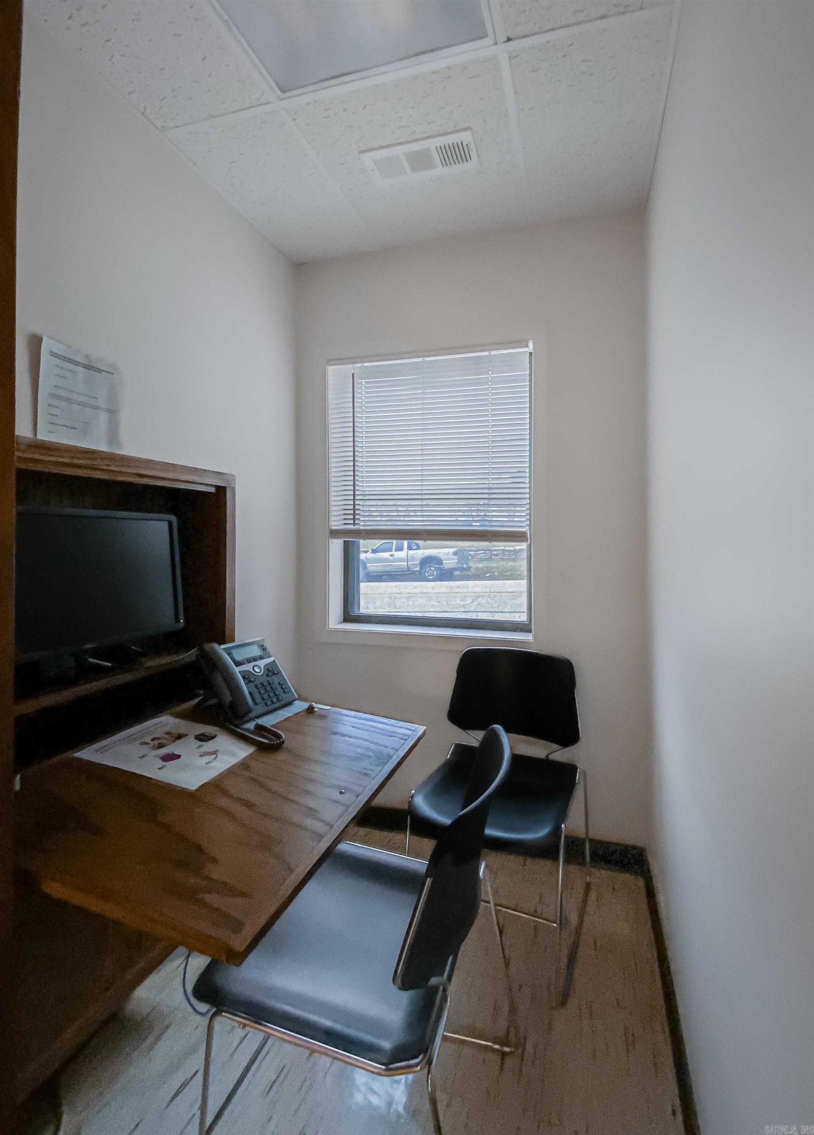 Not in Subdivision - Commercial Sale