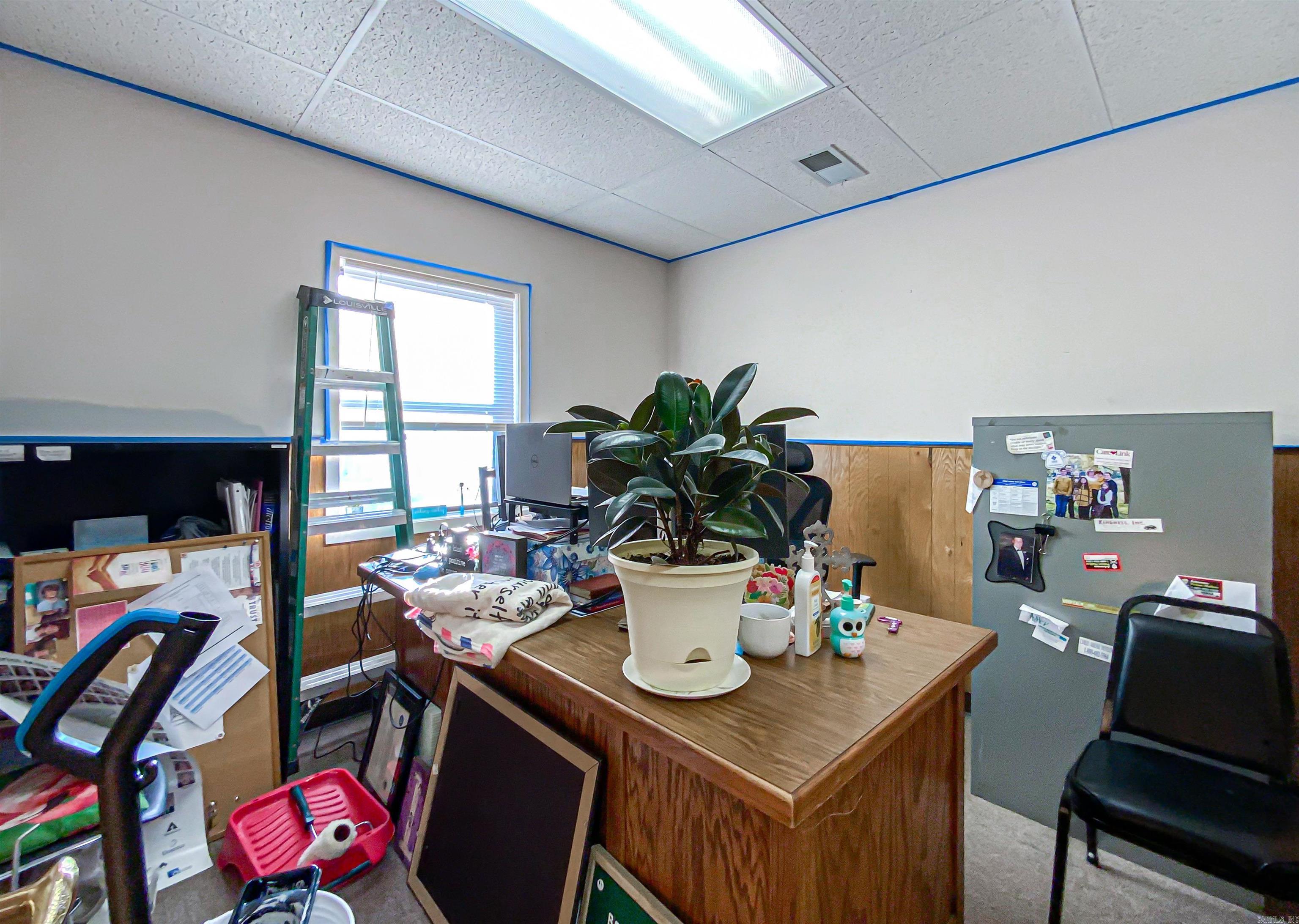 Not in Subdivision - Commercial Sale