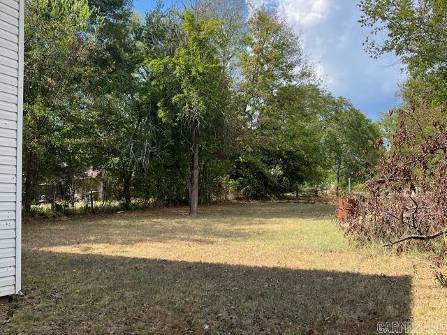 Henrys - Residential Lease