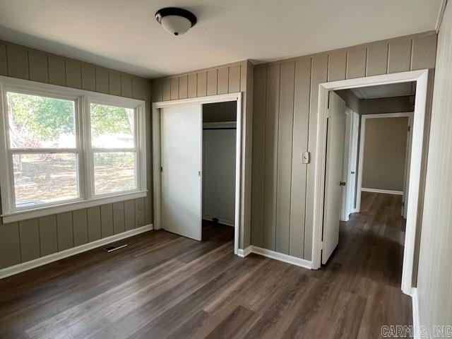 Henrys - Residential Lease