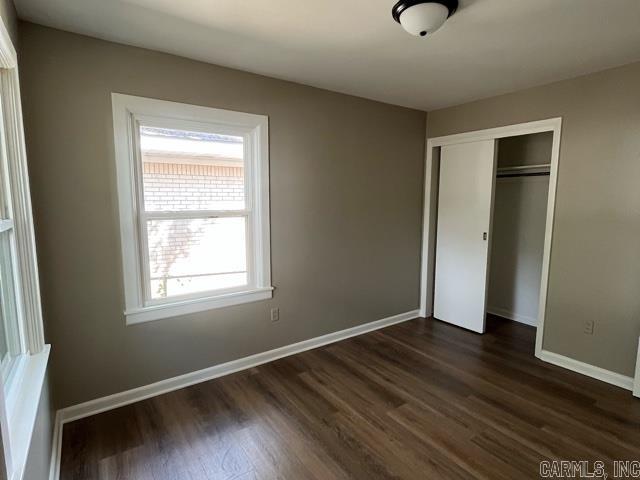 Henrys - Residential Lease