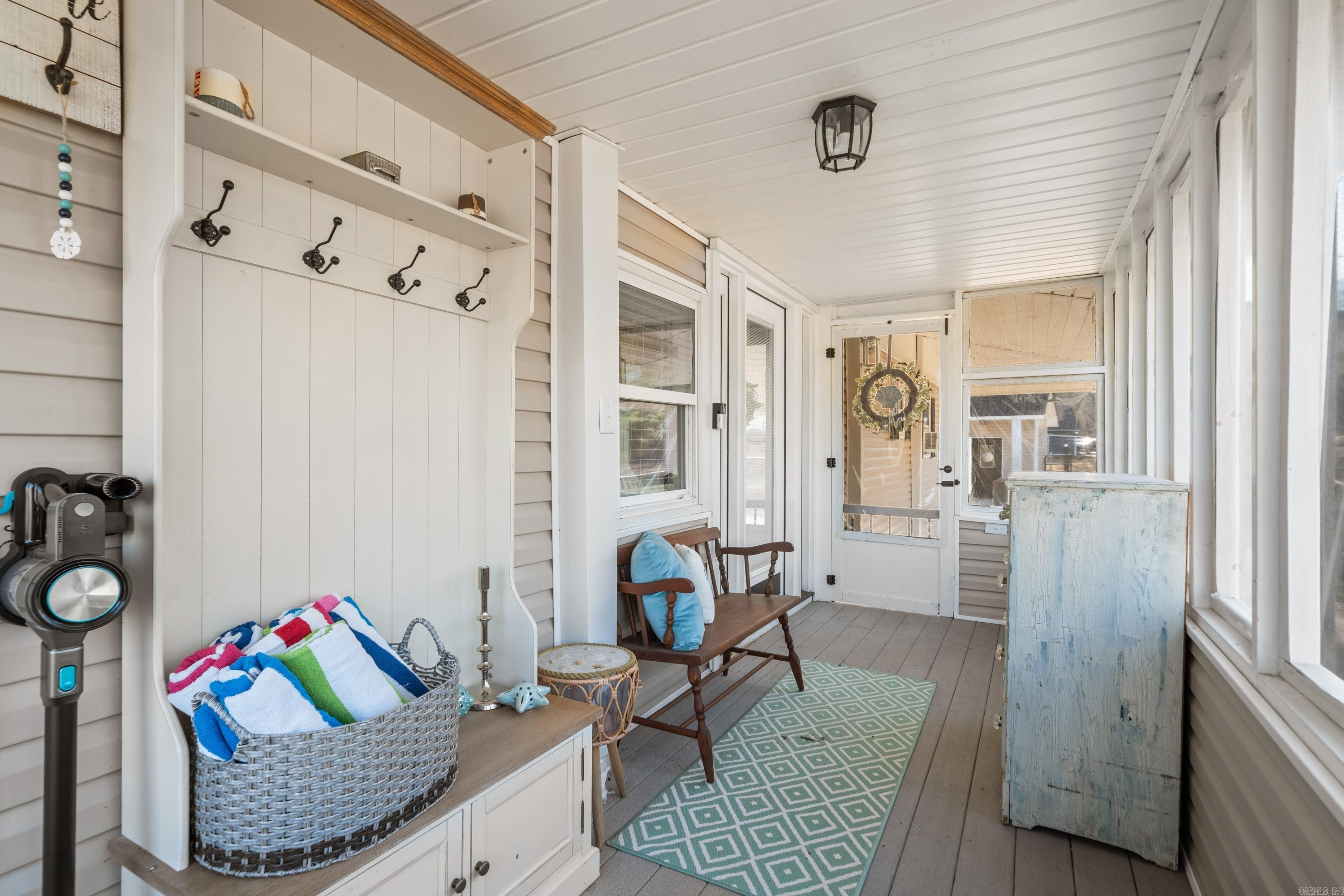 Tahoe Lake Estates #2 - Residential