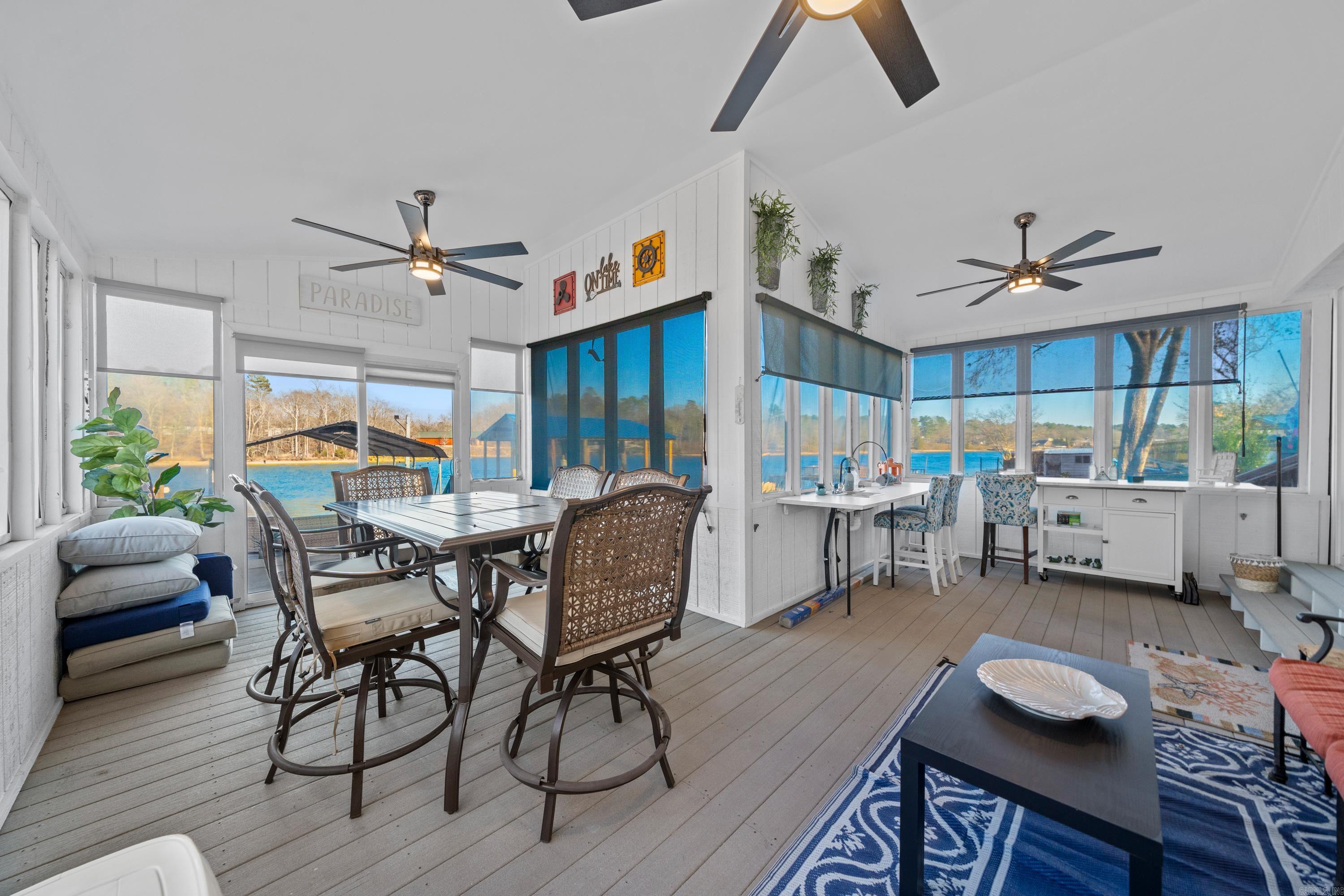 Tahoe Lake Estates #2 - Residential