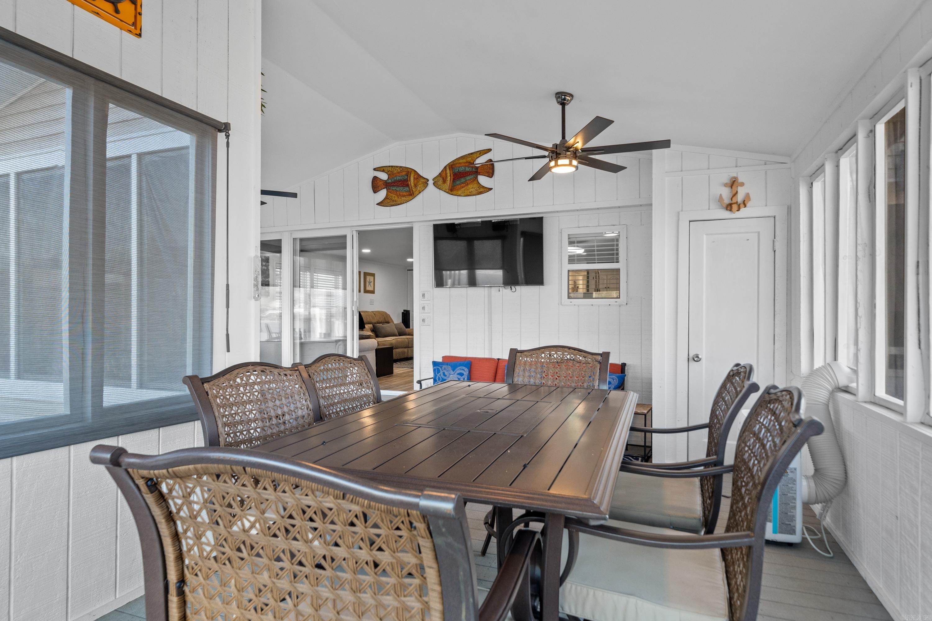 Tahoe Lake Estates #2 - Residential