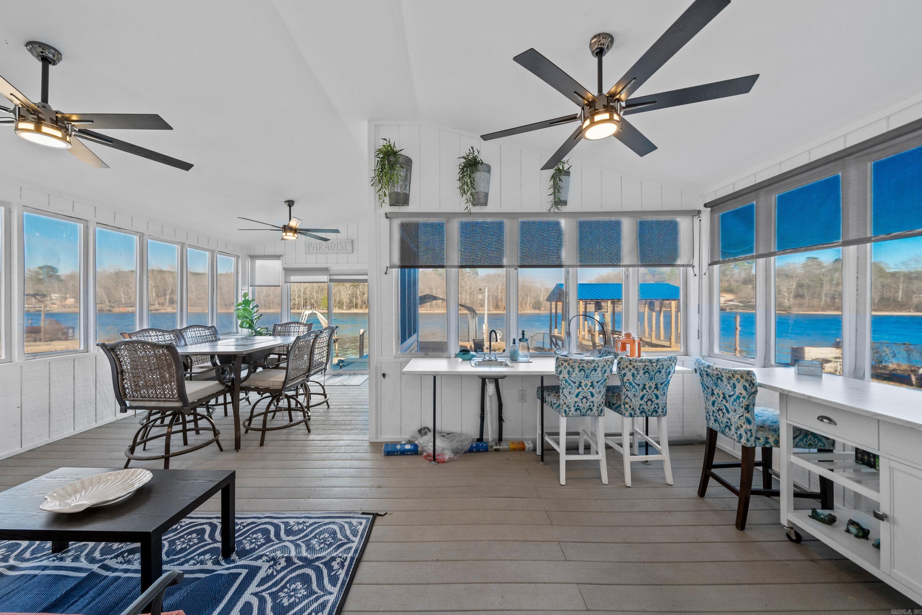 Tahoe Lake Estates #2 - Residential