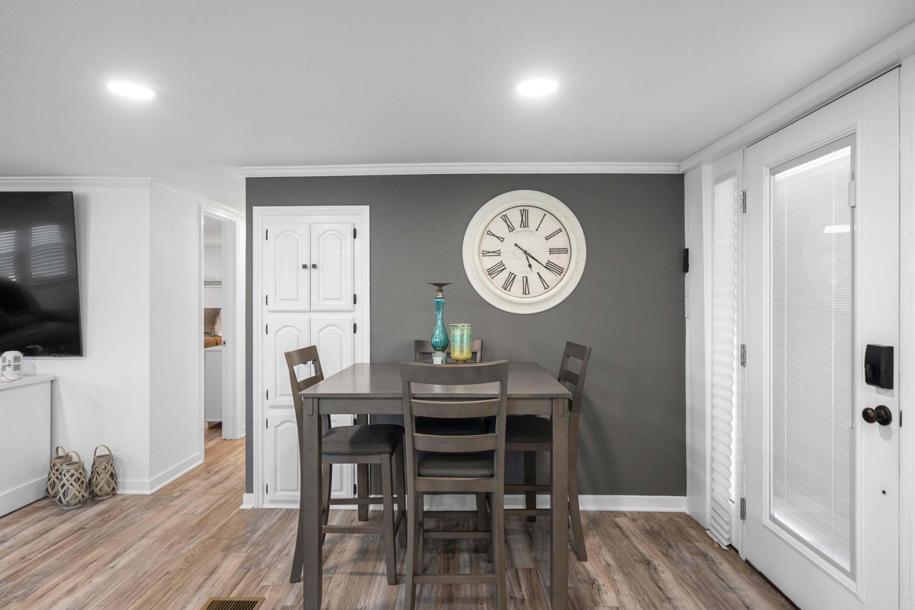 Tahoe Lake Estates #2 - Residential