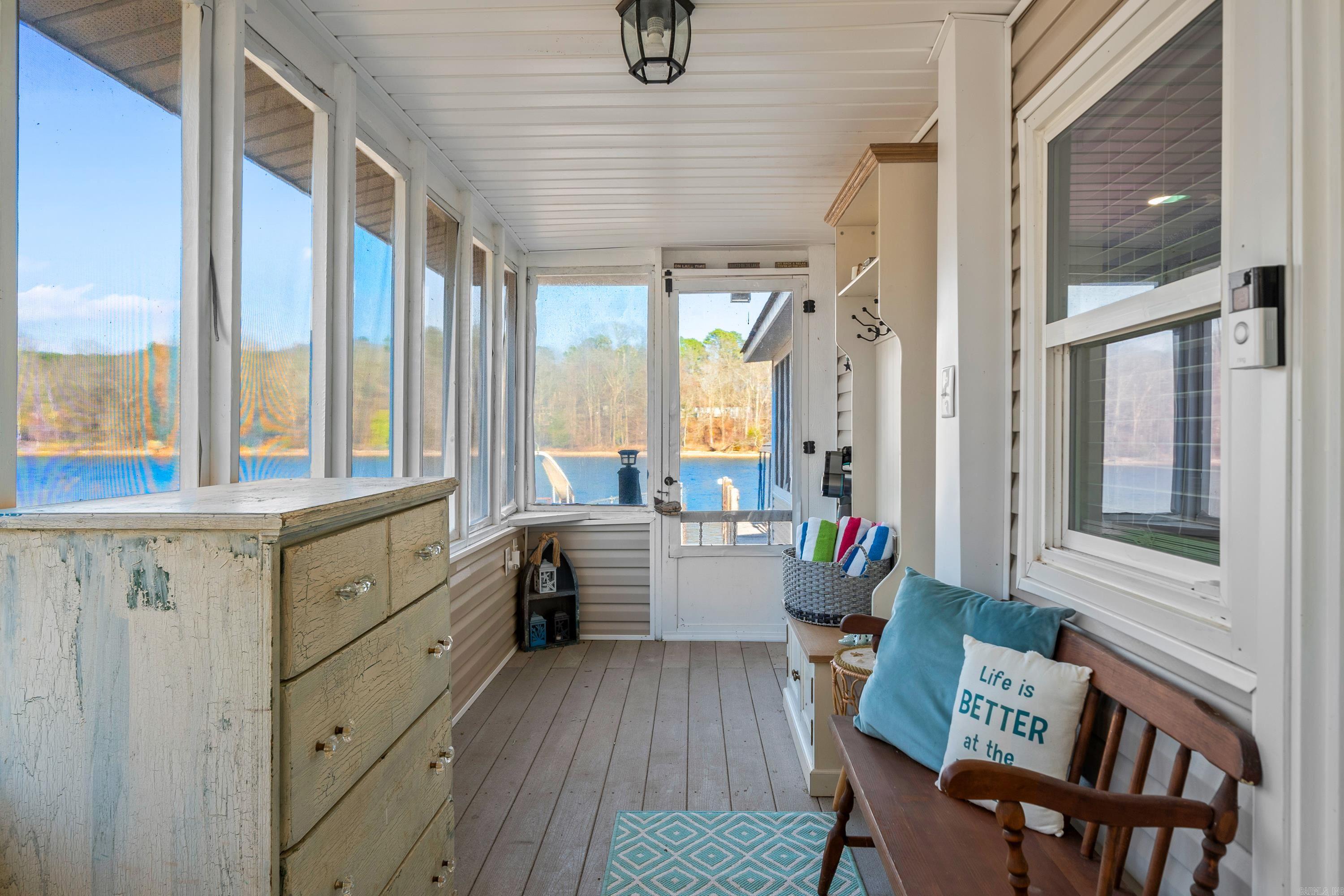 Tahoe Lake Estates #2 - Residential