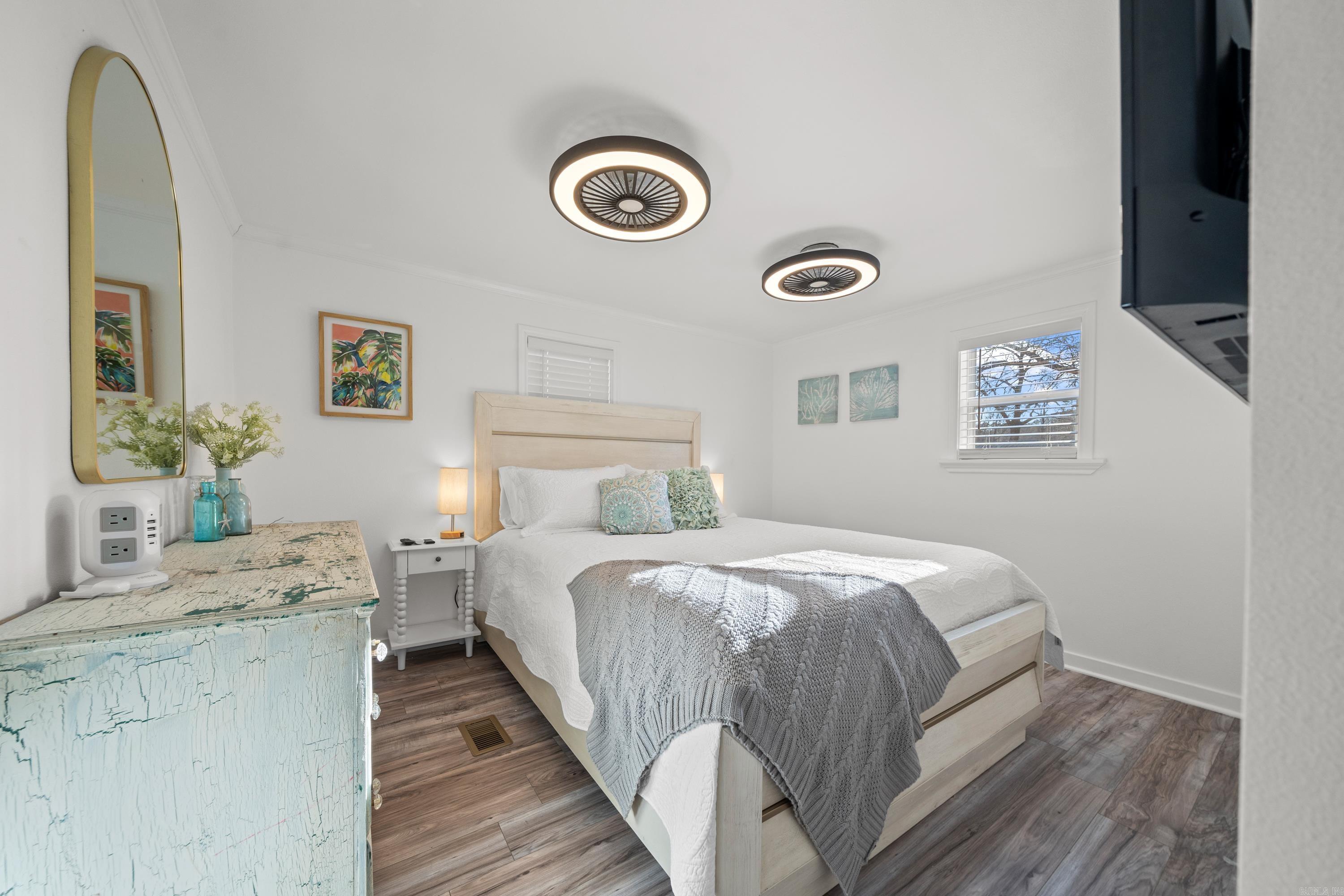 Tahoe Lake Estates #2 - Residential