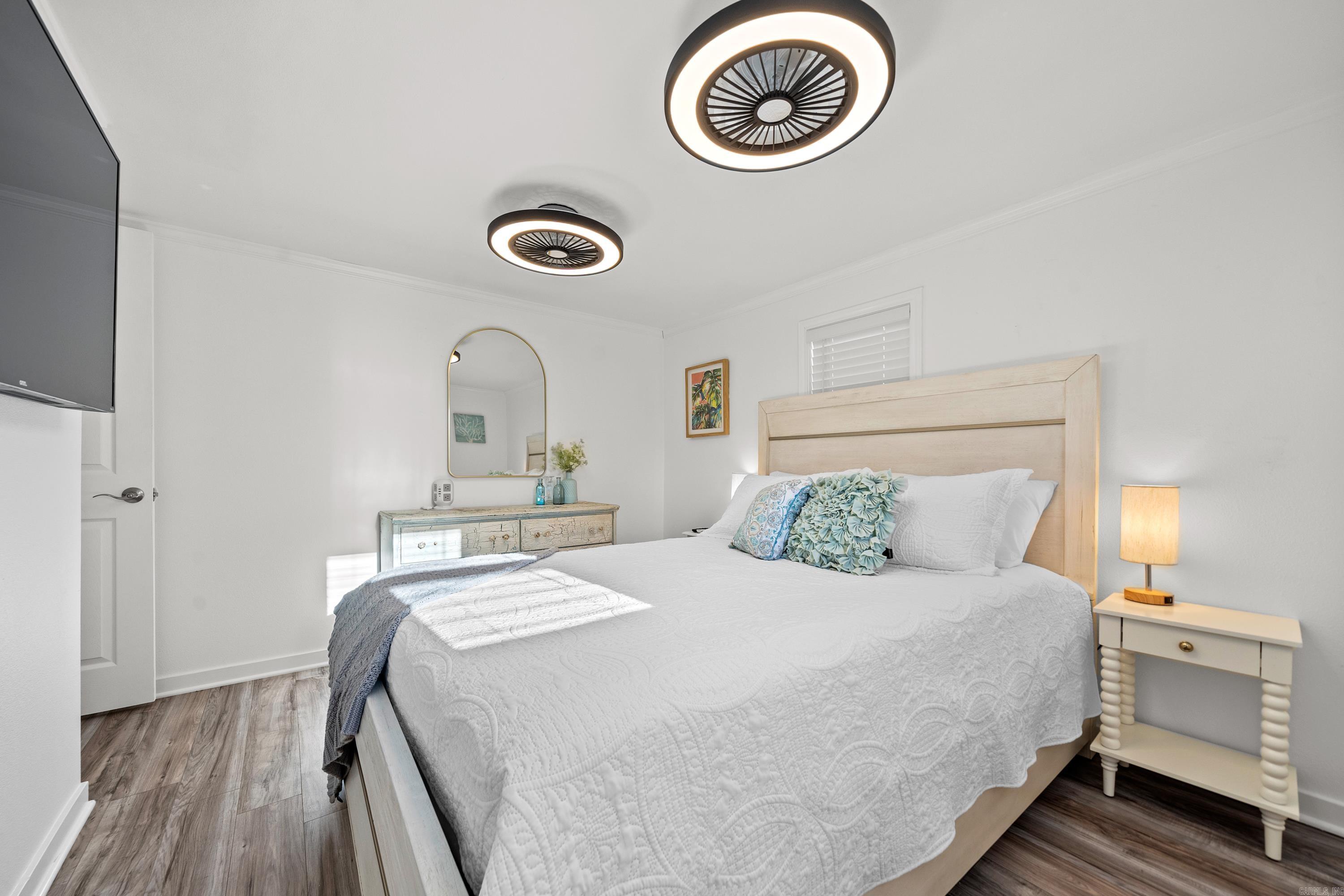 Tahoe Lake Estates #2 - Residential