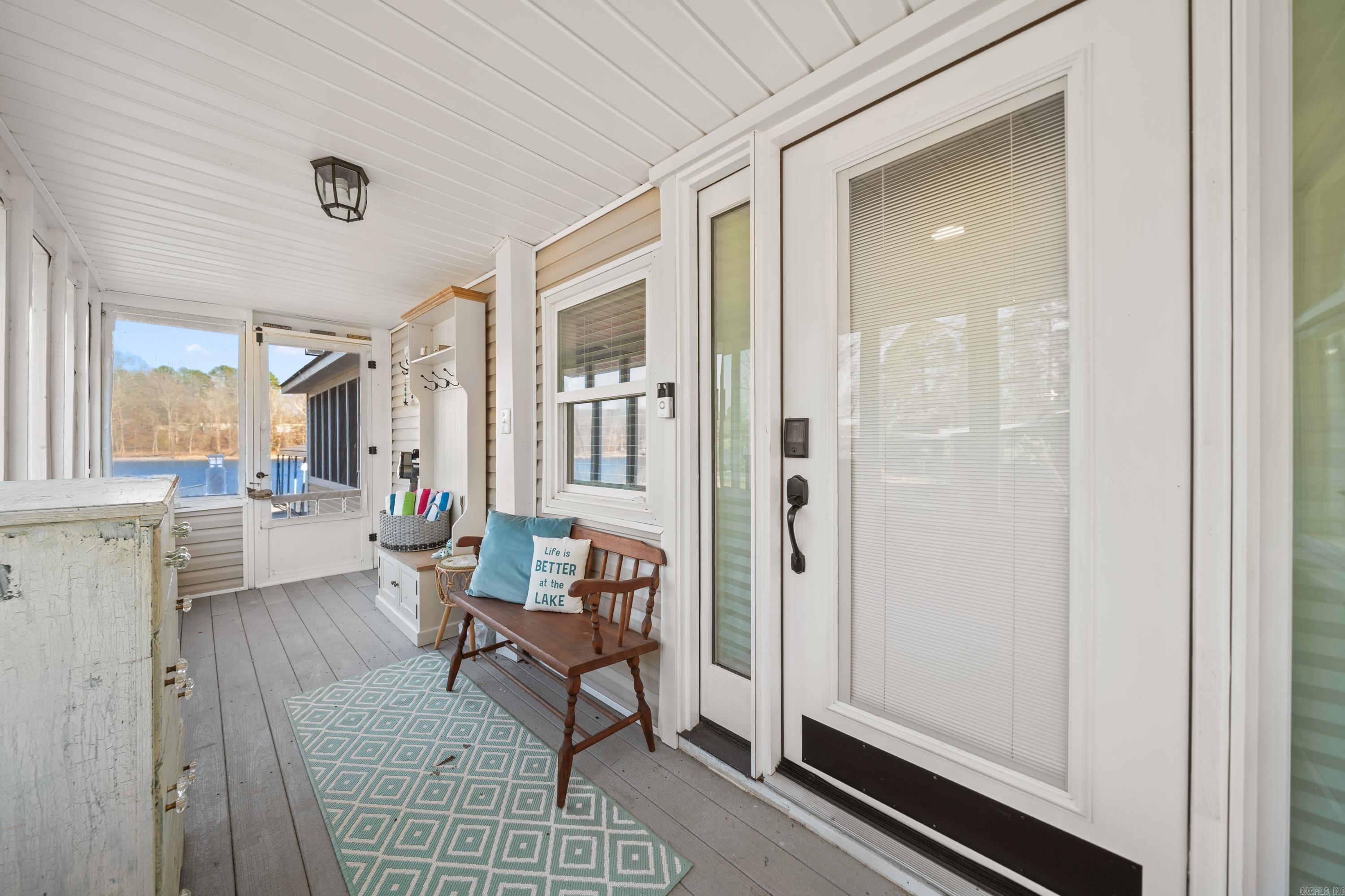Tahoe Lake Estates #2 - Residential