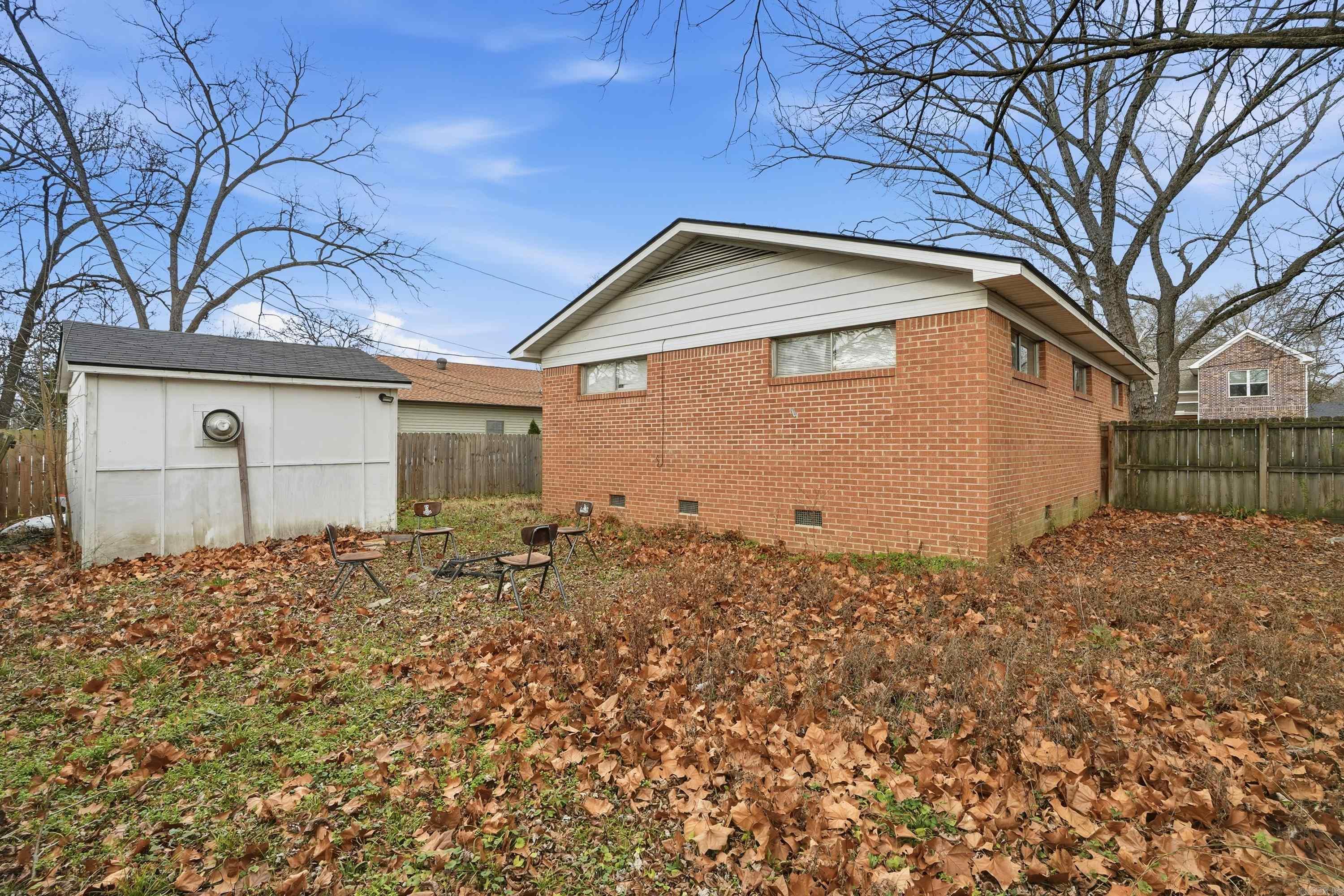 WEEMS ADDN - Residential