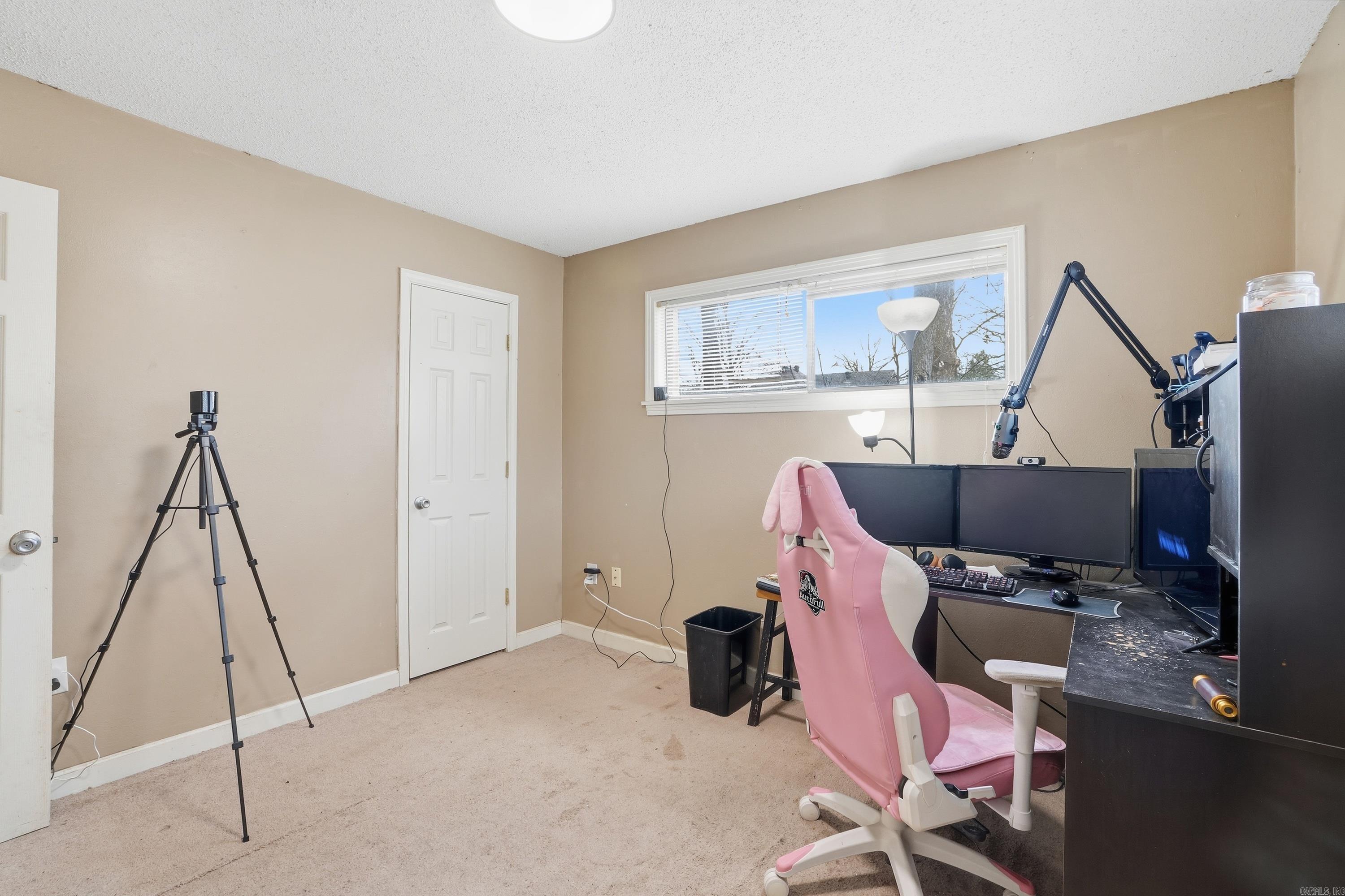 WEEMS ADDN - Residential