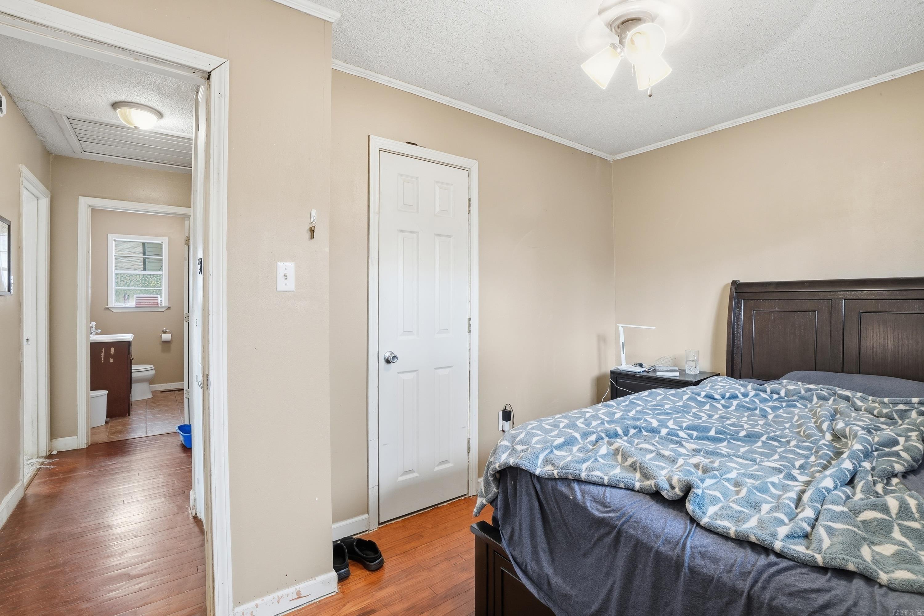 WEEMS ADDN - Residential