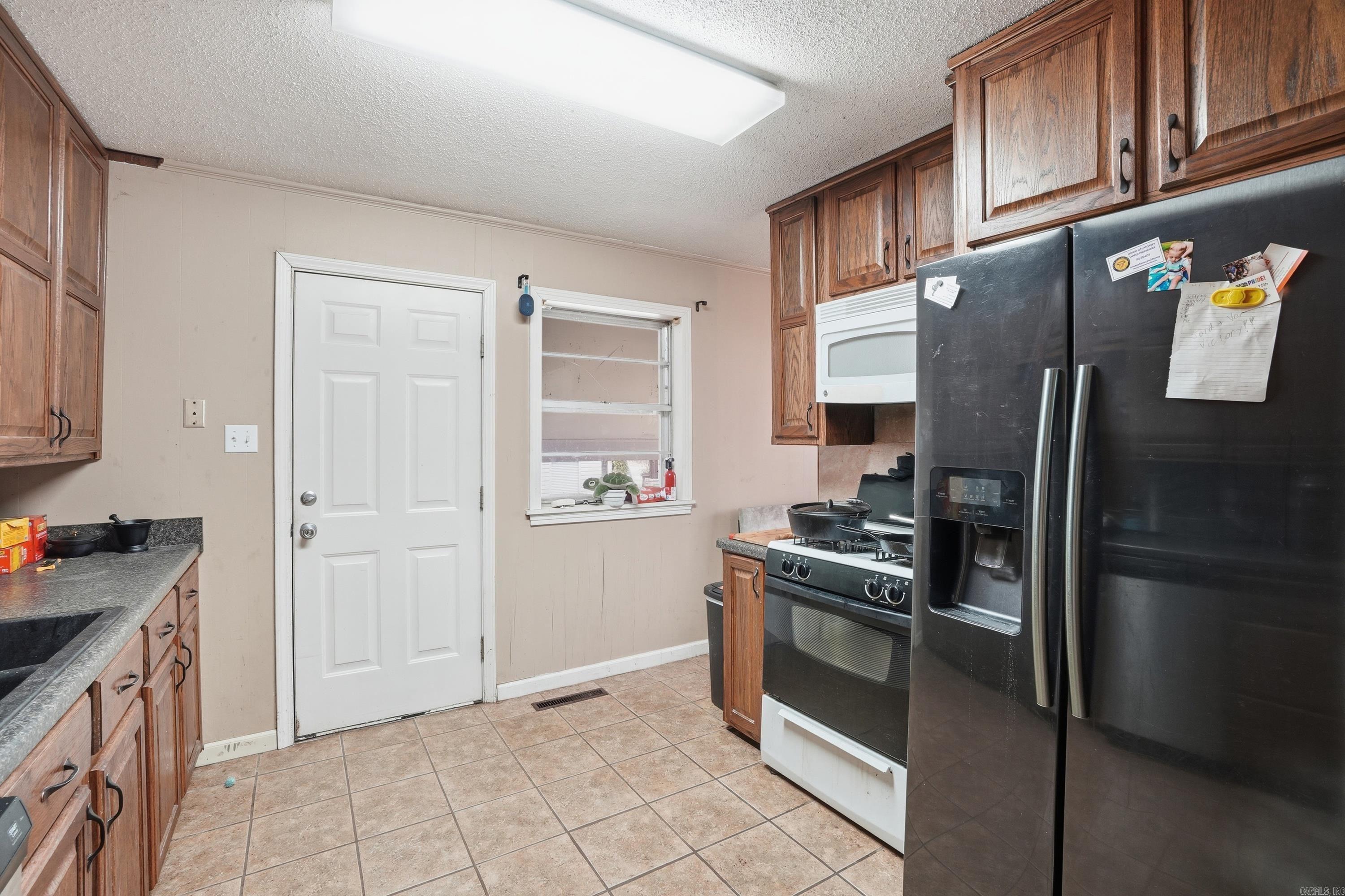 WEEMS ADDN - Residential