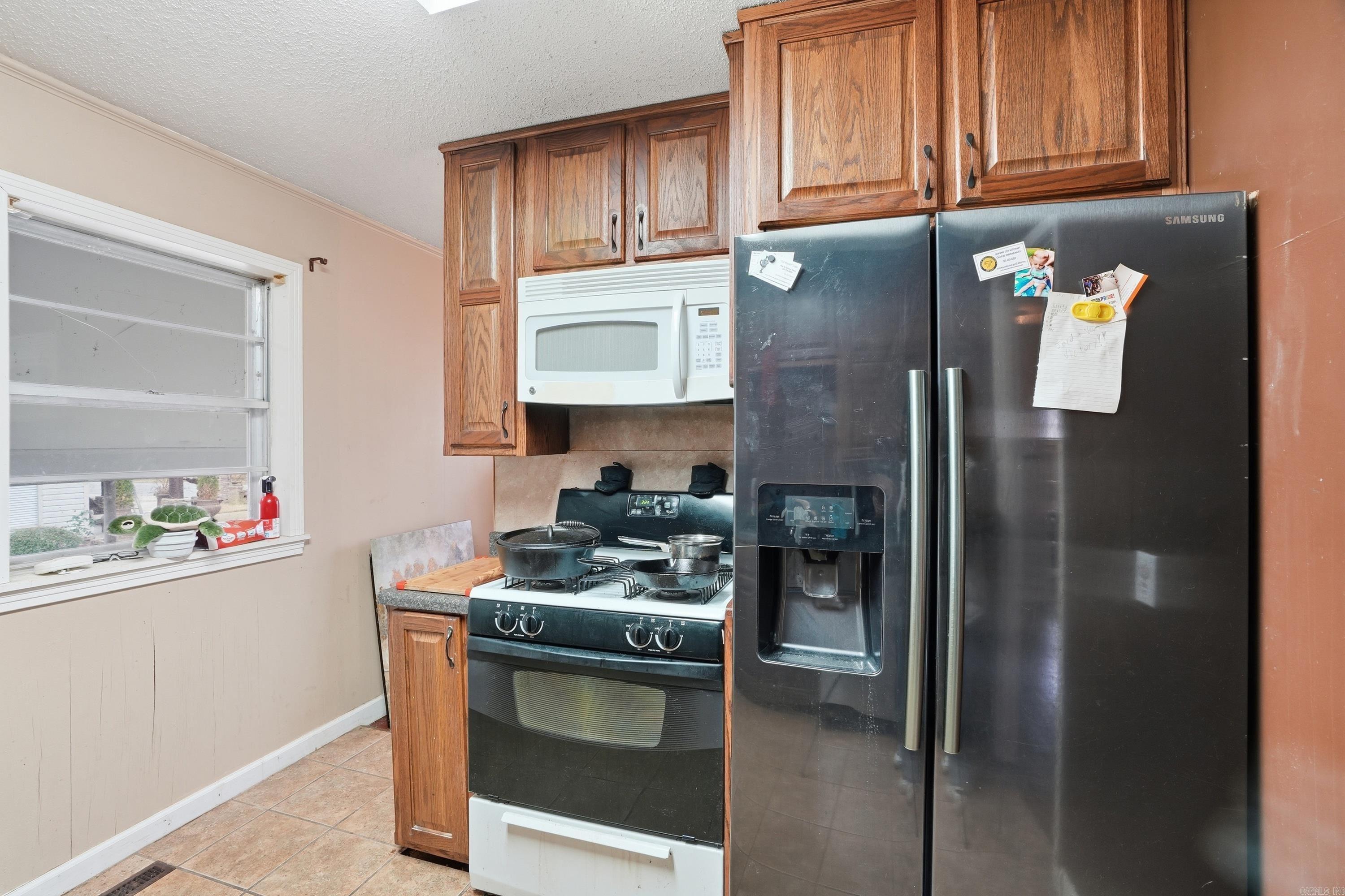 WEEMS ADDN - Residential