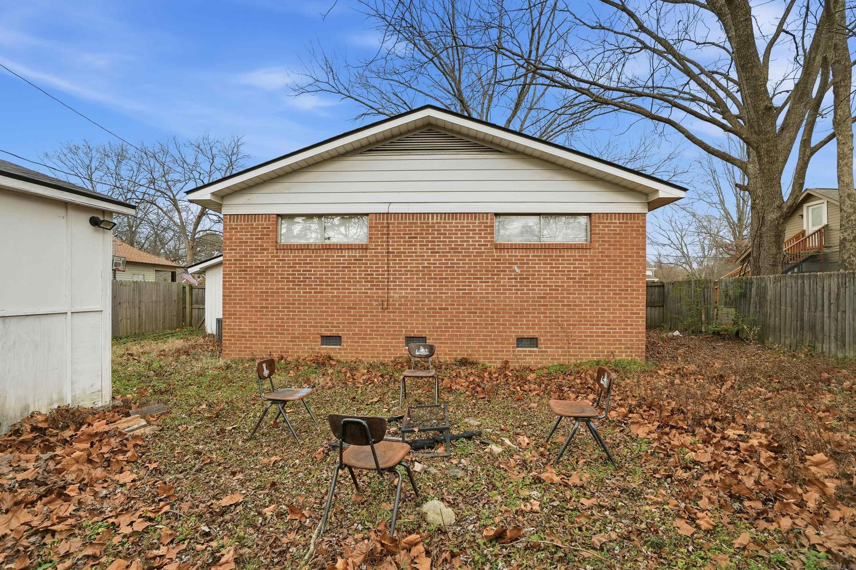 WEEMS ADDN - Residential