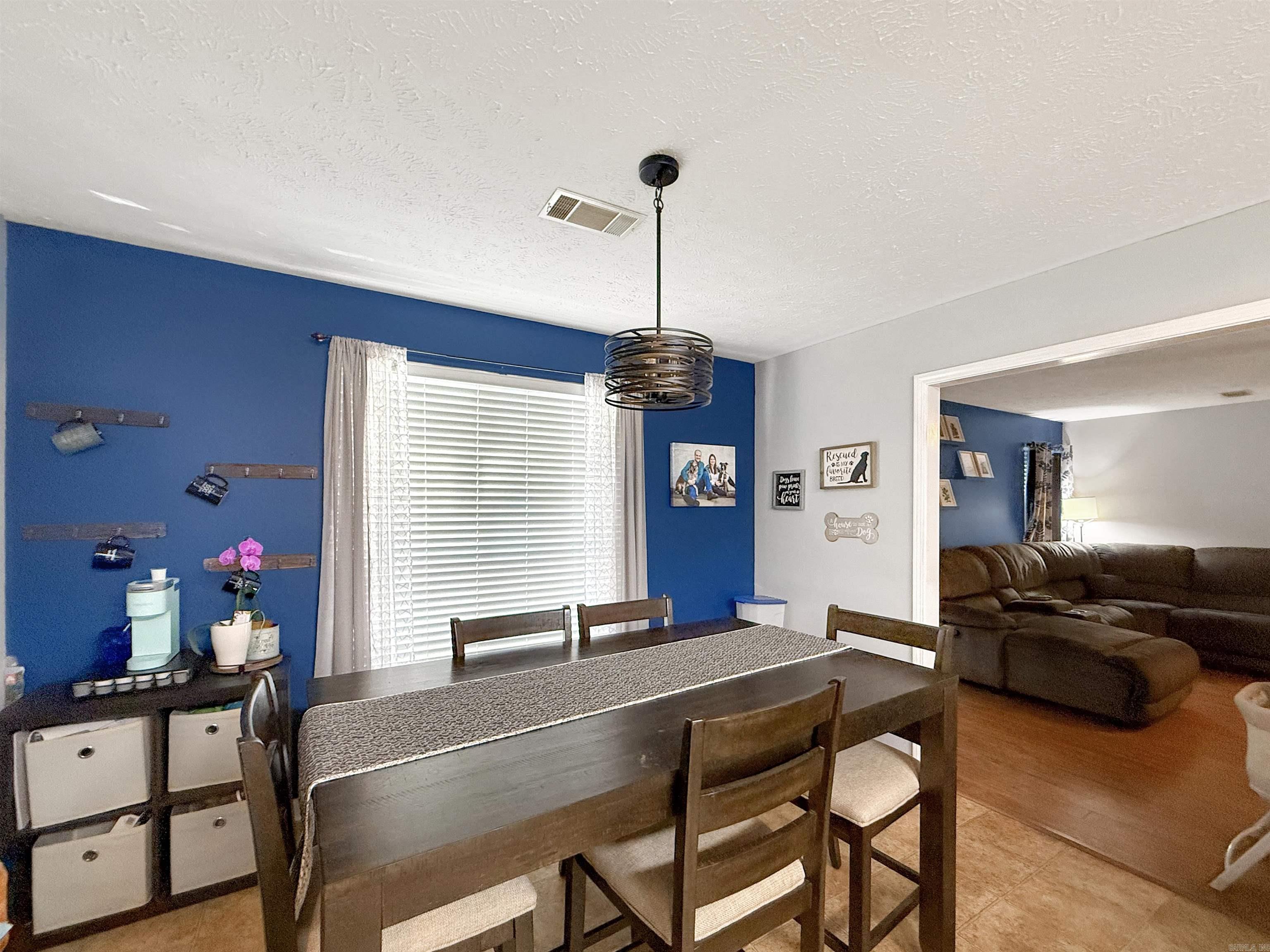 JUSTIN PLACE - Residential