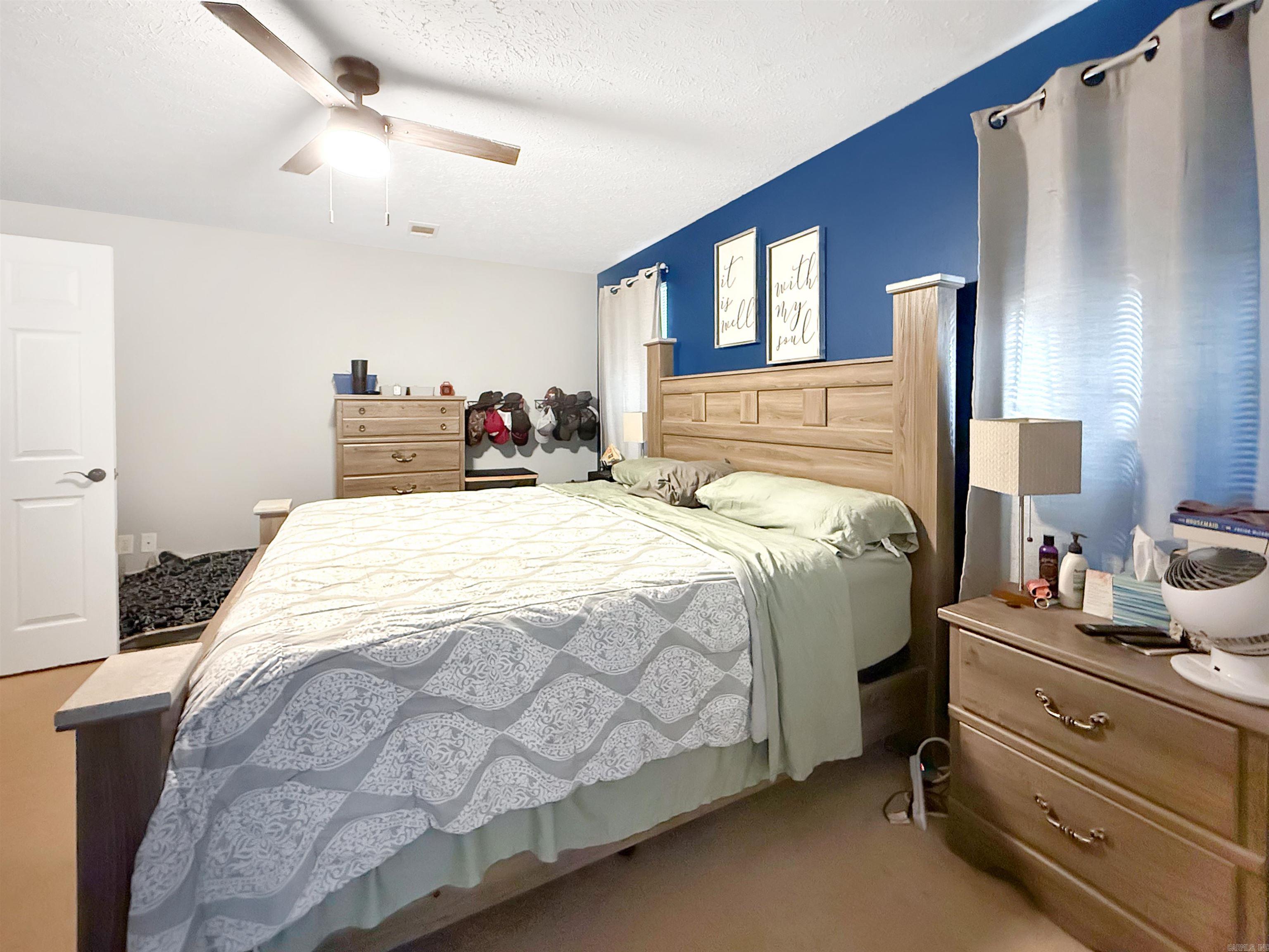 JUSTIN PLACE - Residential