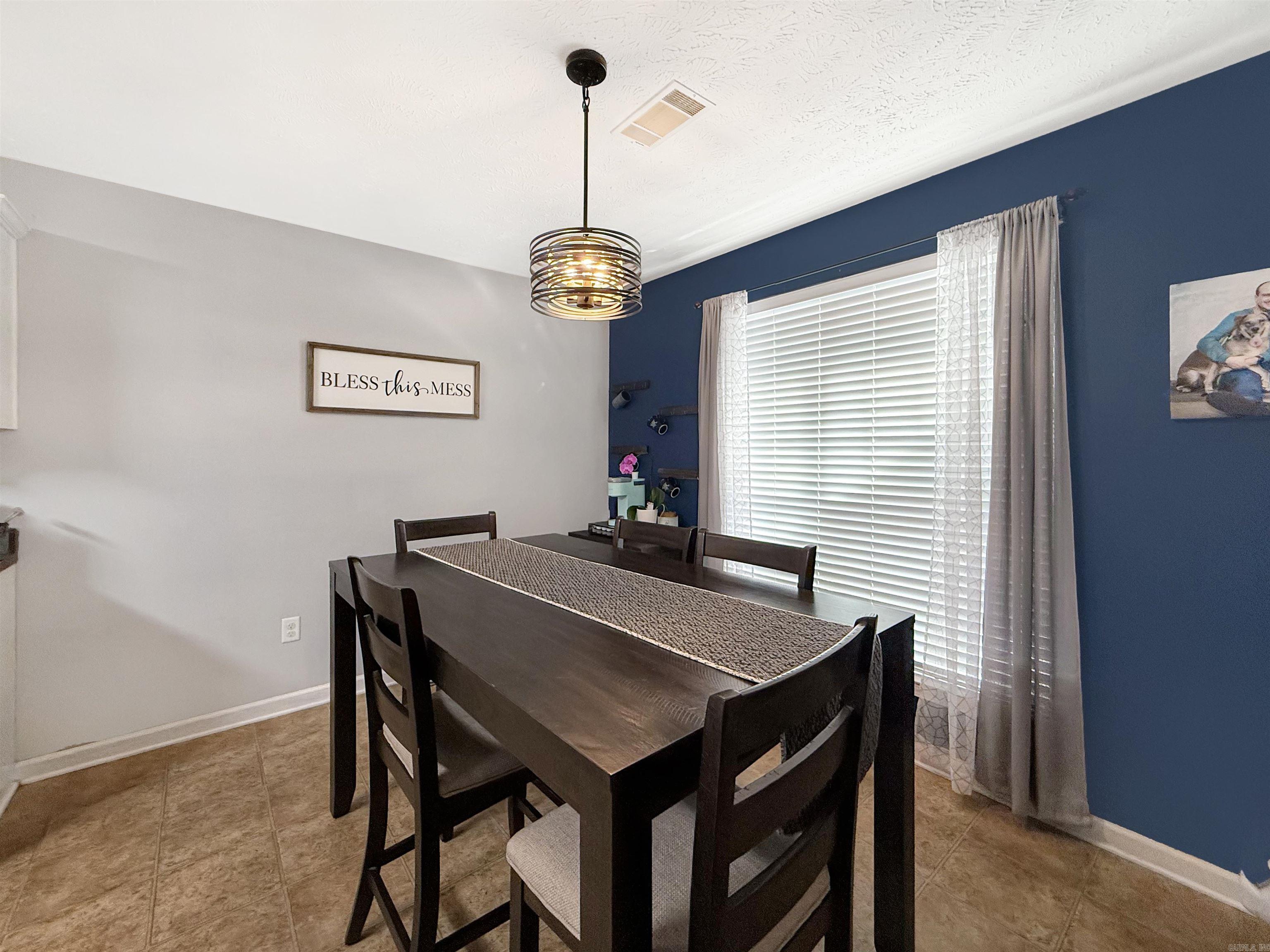 JUSTIN PLACE - Residential