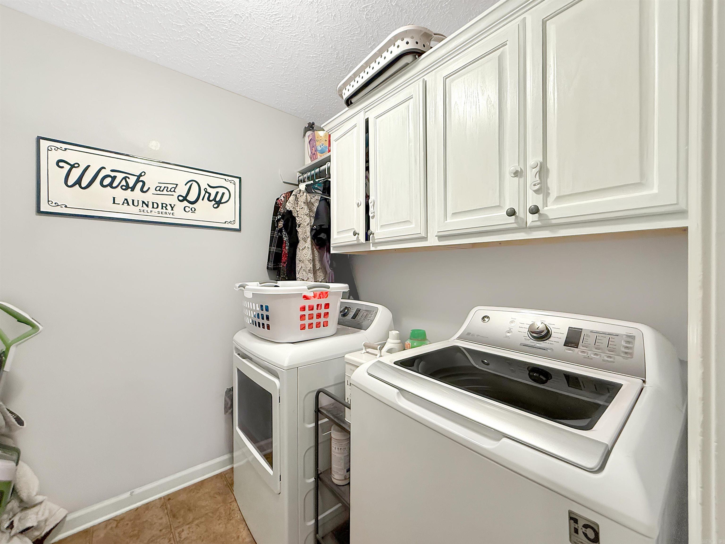 JUSTIN PLACE - Residential