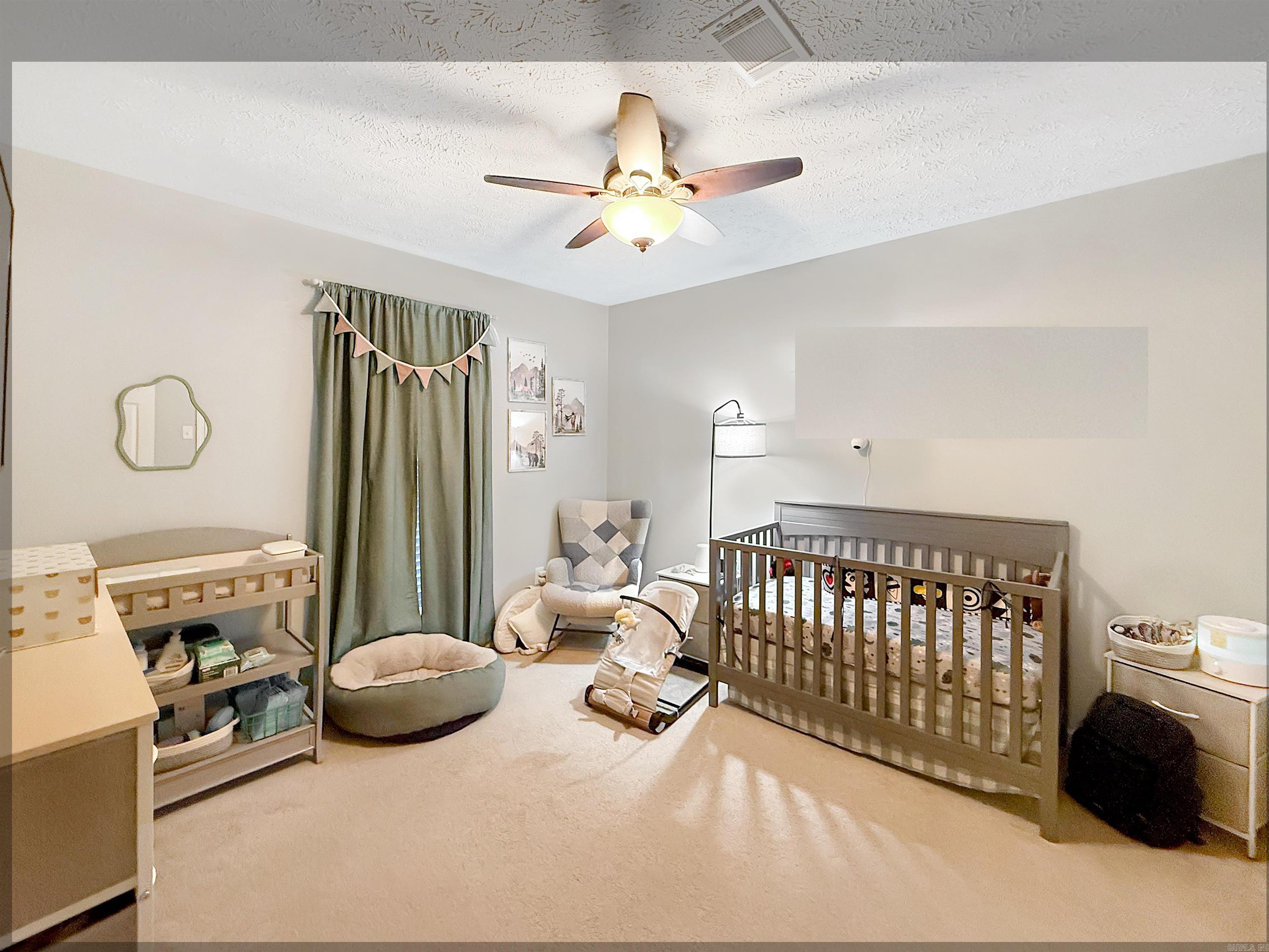 JUSTIN PLACE - Residential