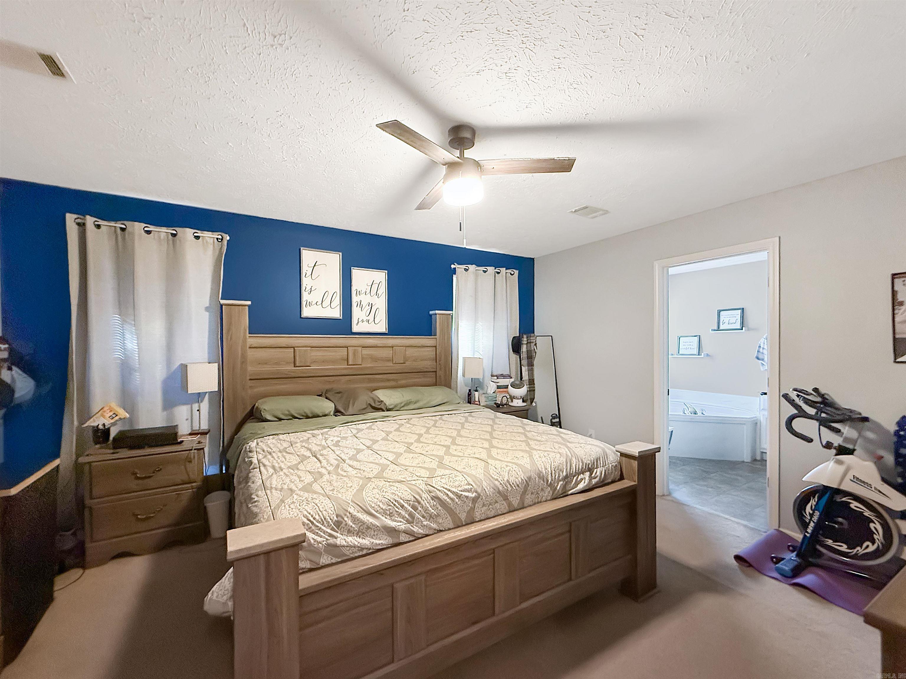 JUSTIN PLACE - Residential