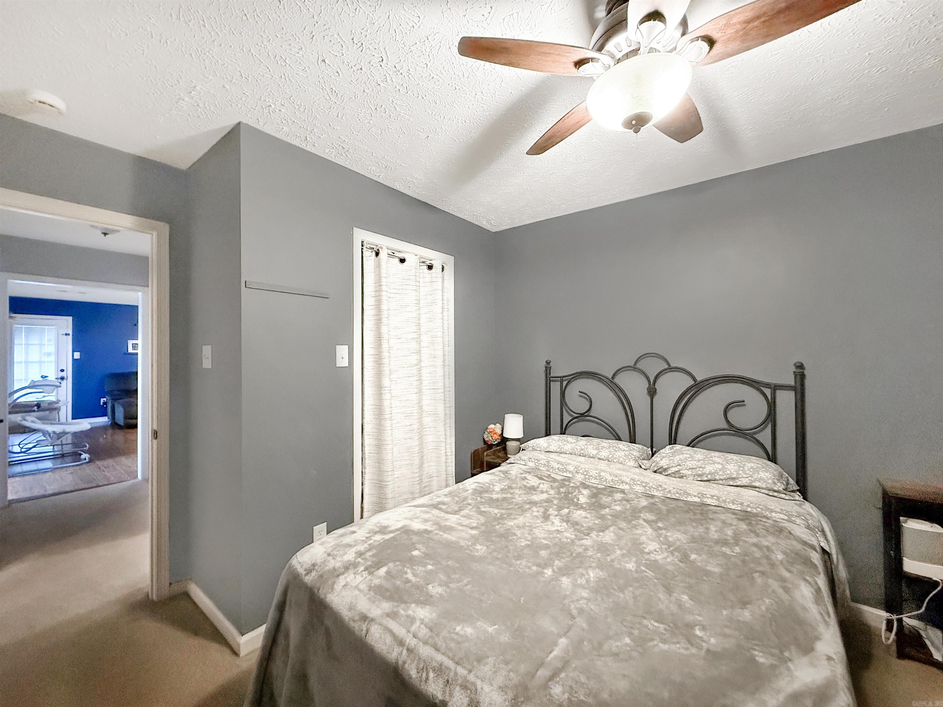 JUSTIN PLACE - Residential