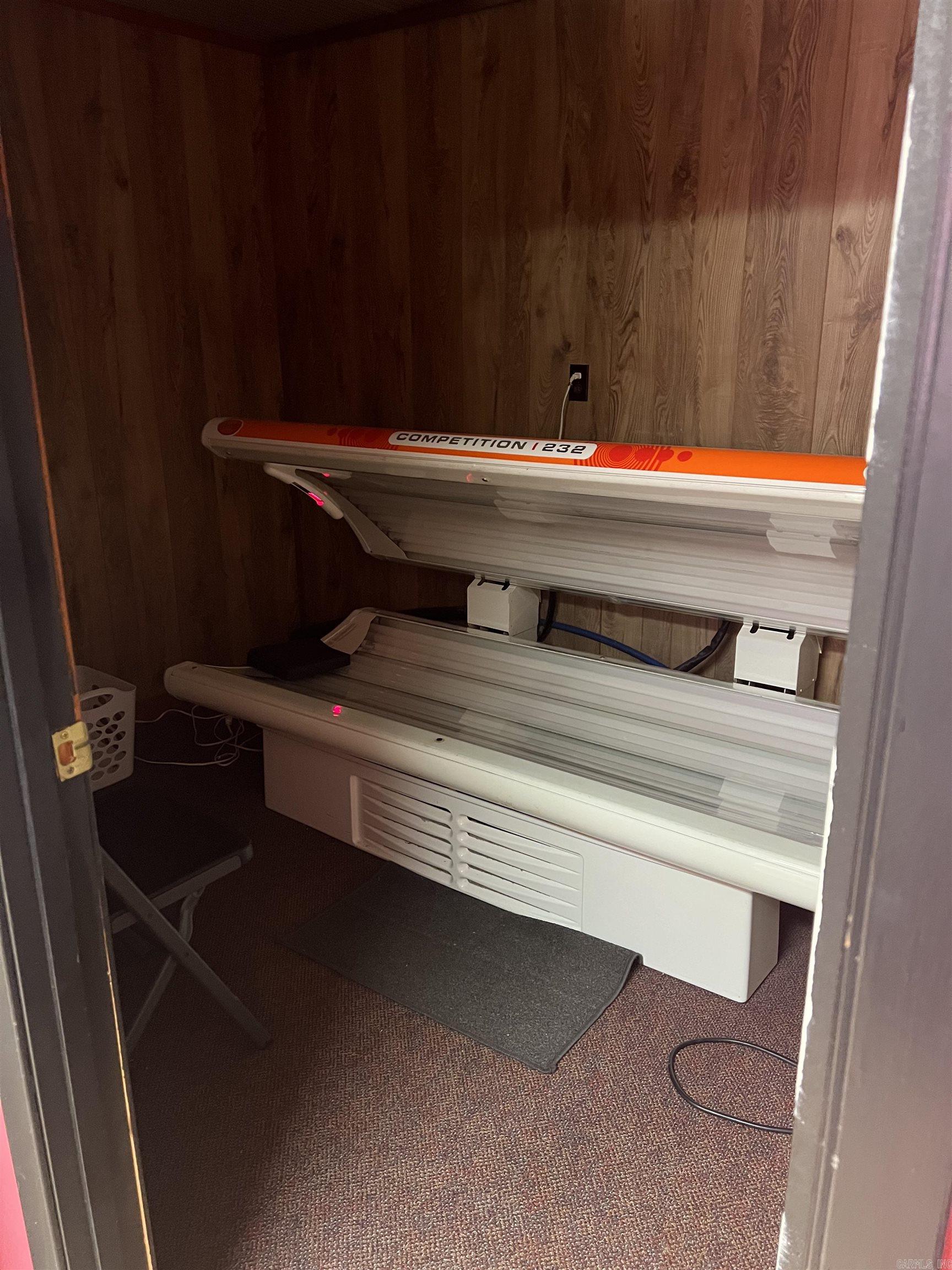 Hirschmans 1st - Commercial Sale