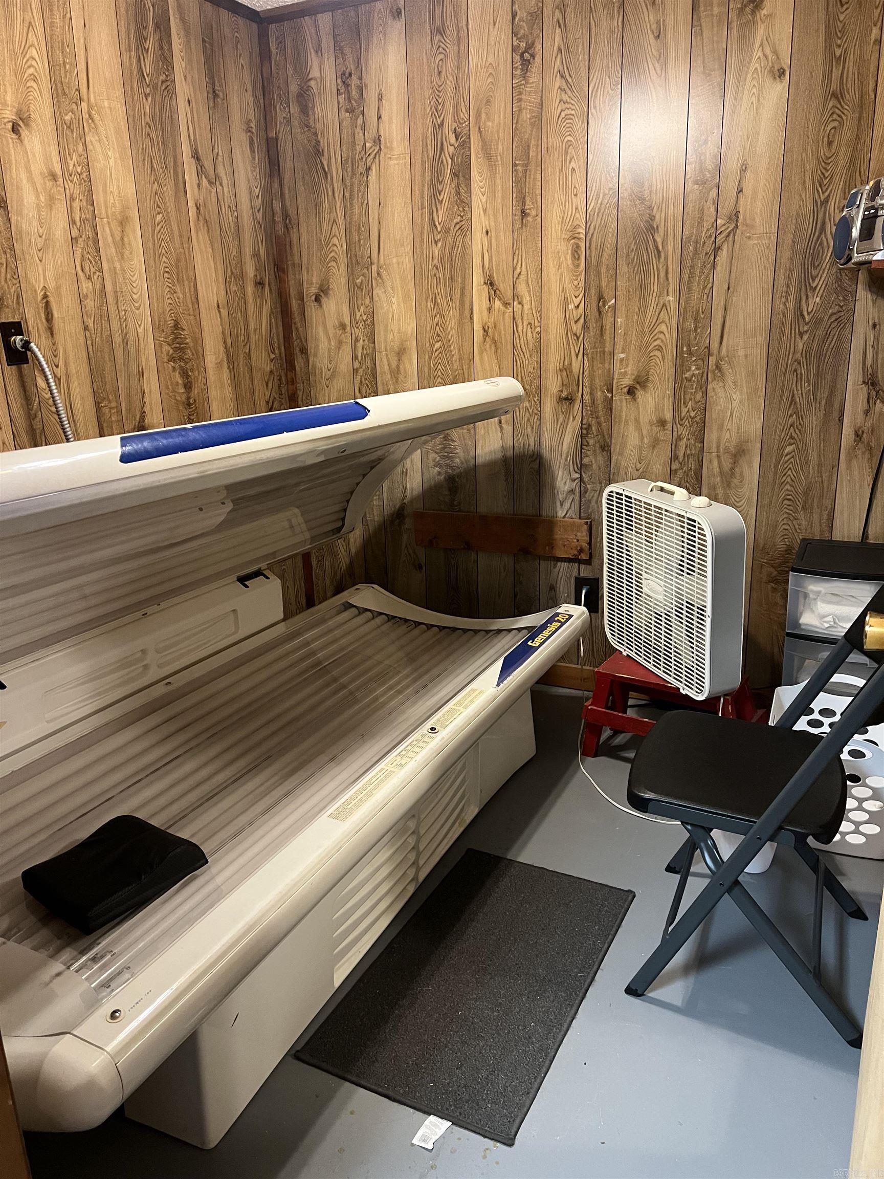 Hirschmans 1st - Commercial Sale