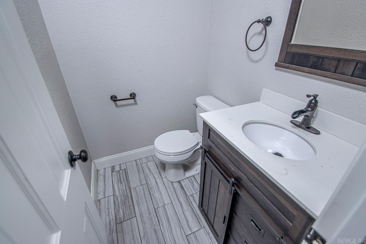 MARLOWE MANOR - Residential