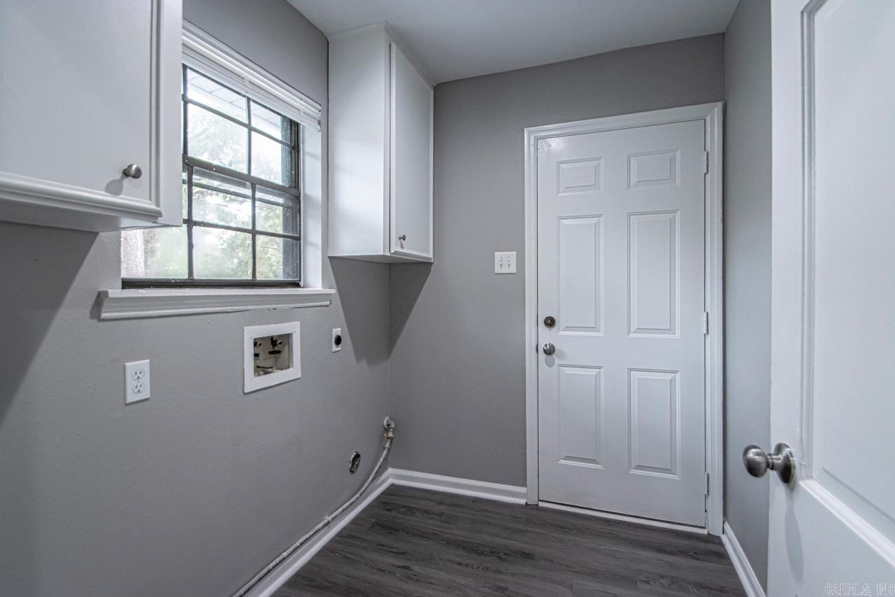 MARLOWE MANOR - Residential