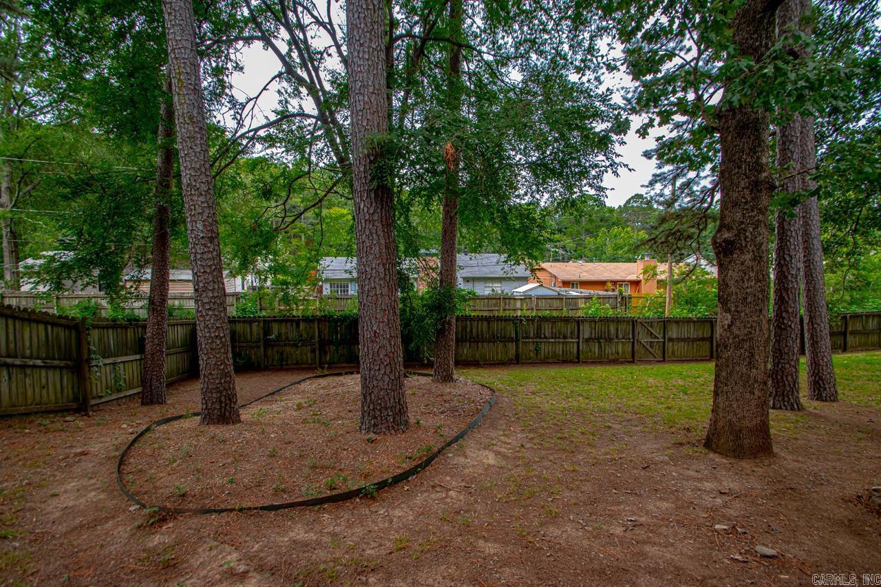 MARLOWE MANOR - Residential