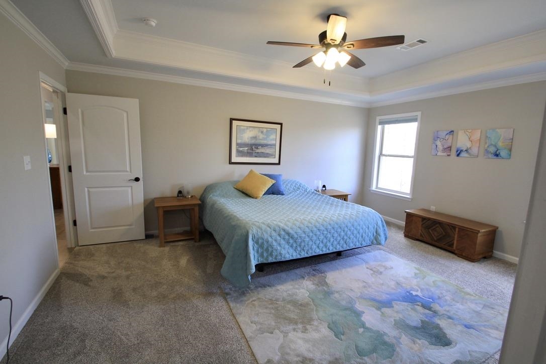 PINEWOOD ESTATES - Residential