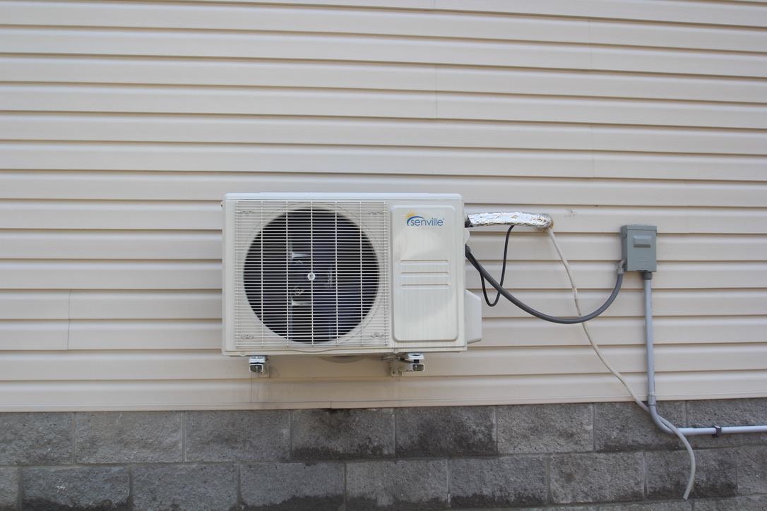 PINEWOOD ESTATES - Residential