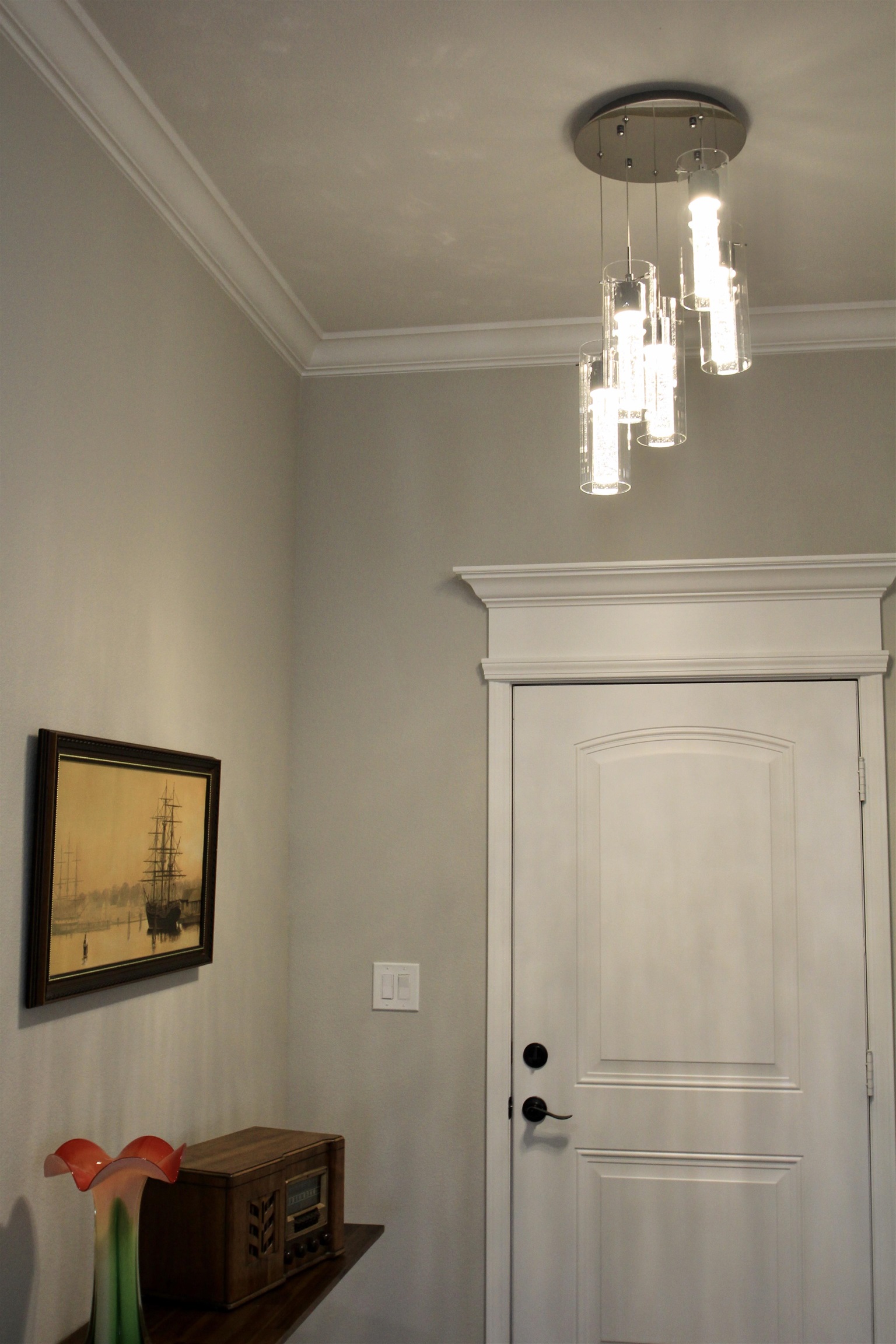 PINEWOOD ESTATES - Residential