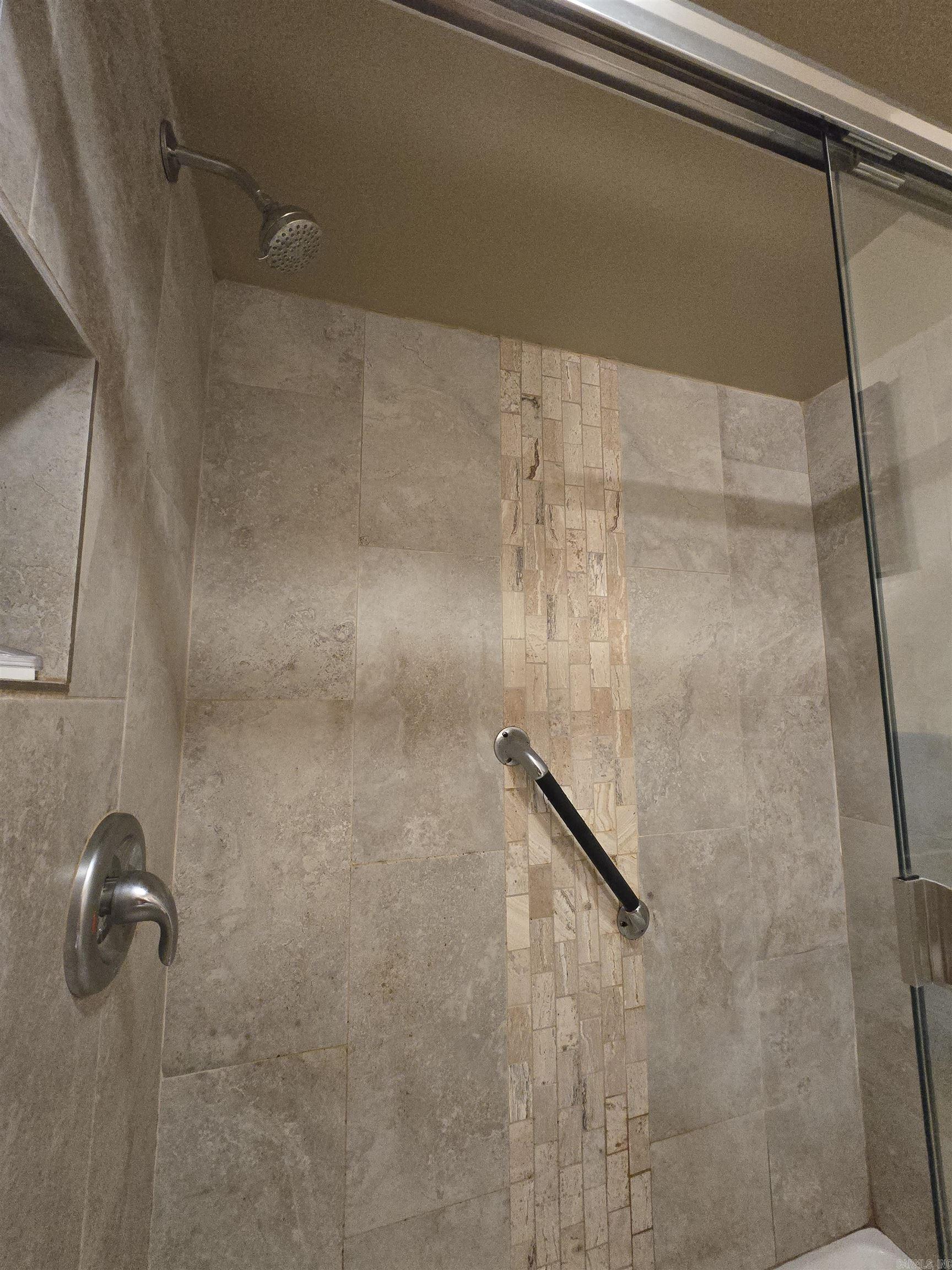 Terraces - Residential