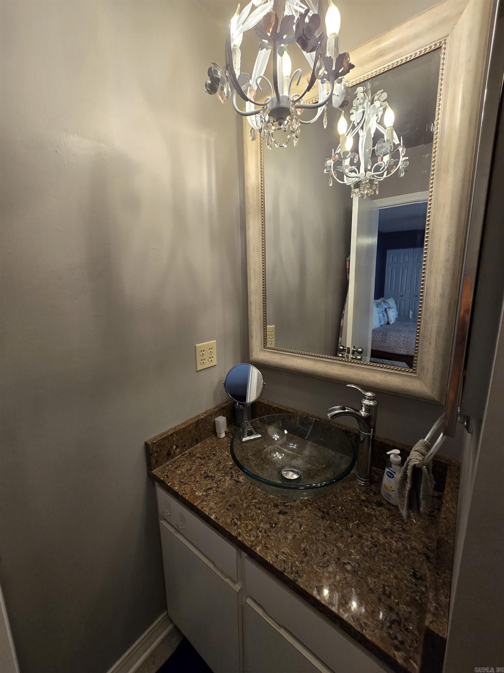 Terraces - Residential