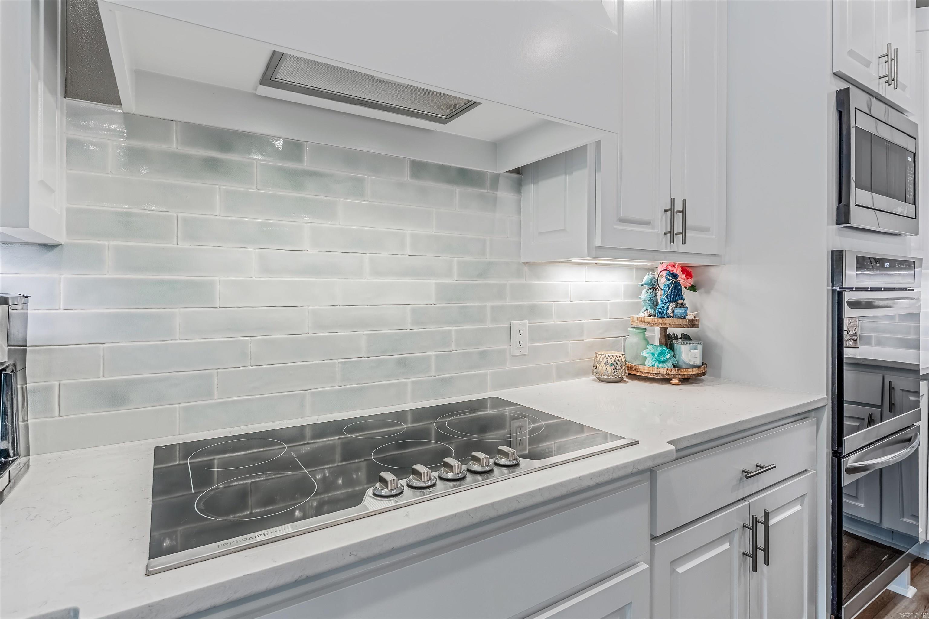 STONEHILL - Residential