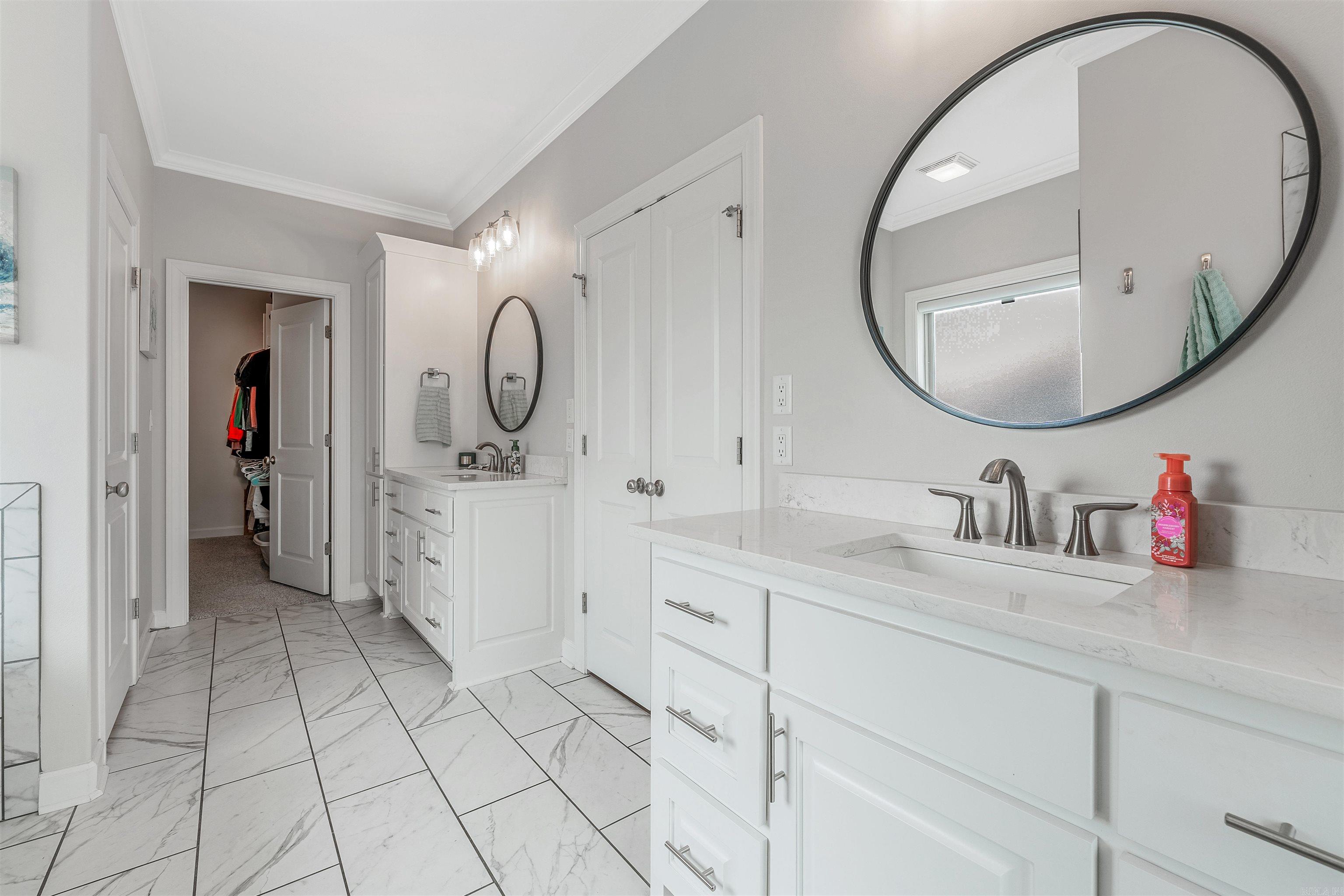 STONEHILL - Residential