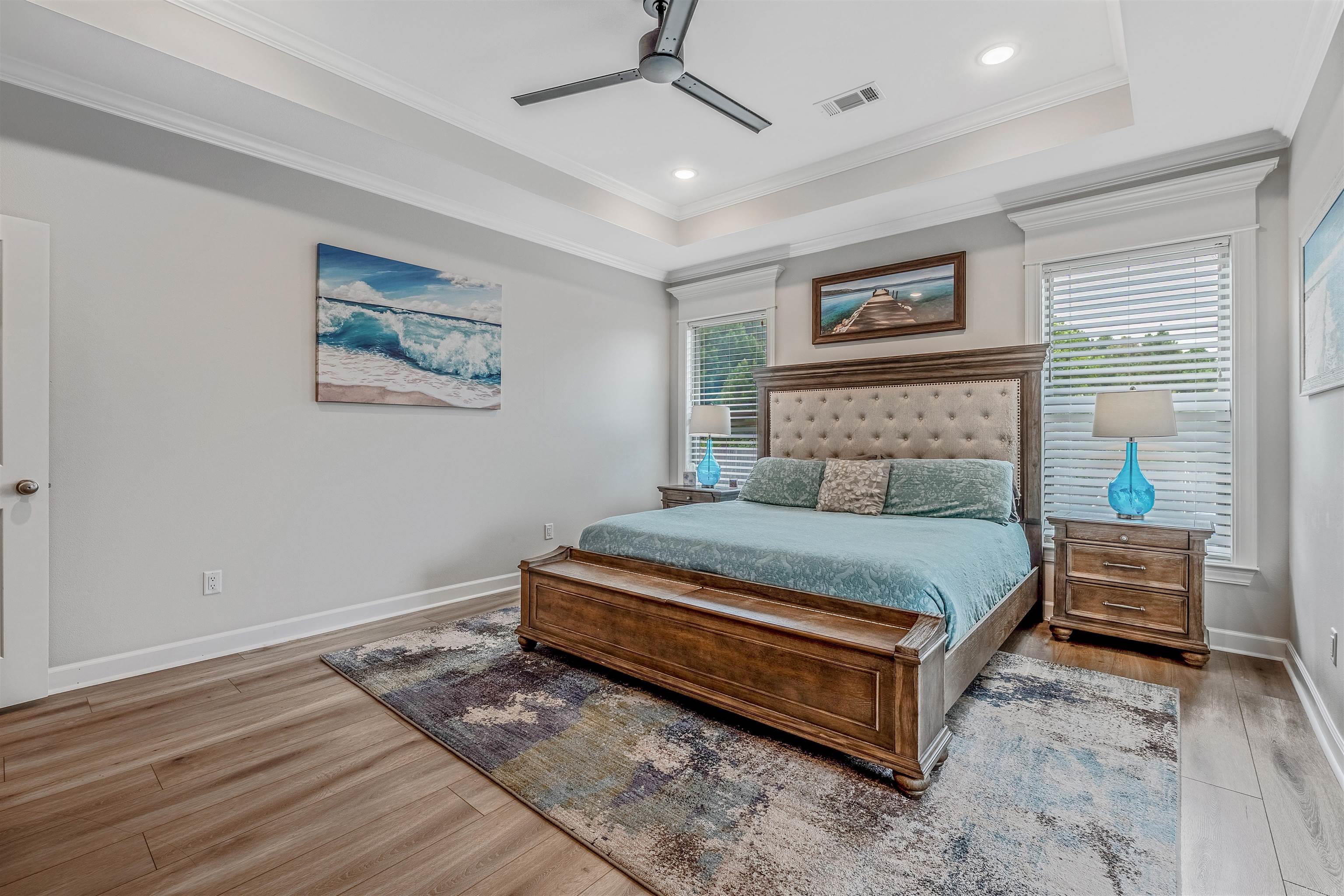 STONEHILL - Residential