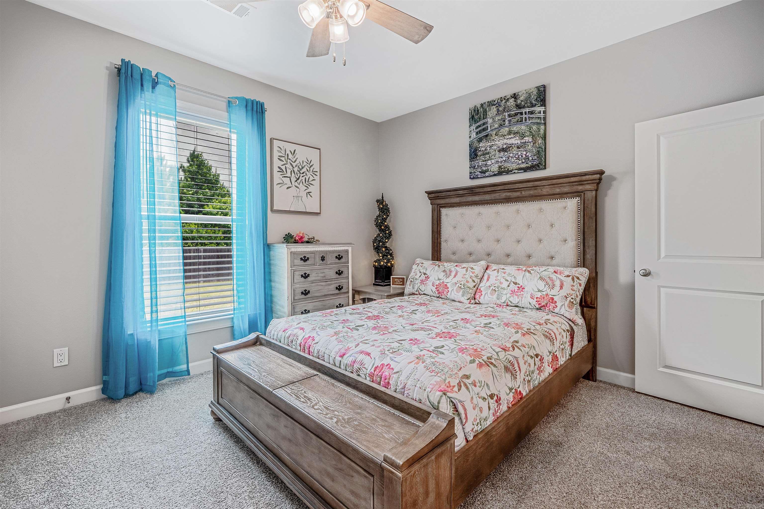 STONEHILL - Residential