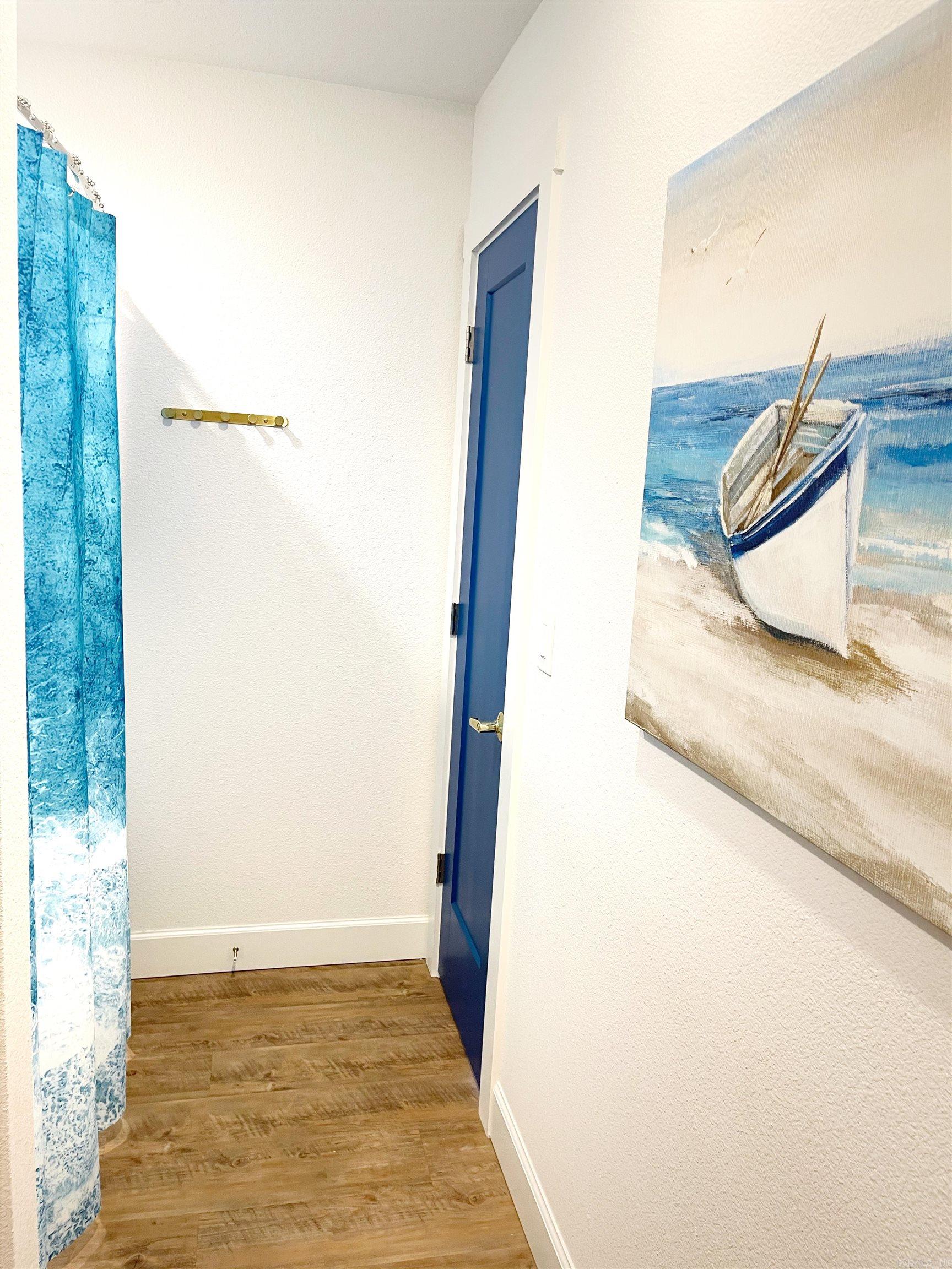 Jordans Bend at Caddos - Residential