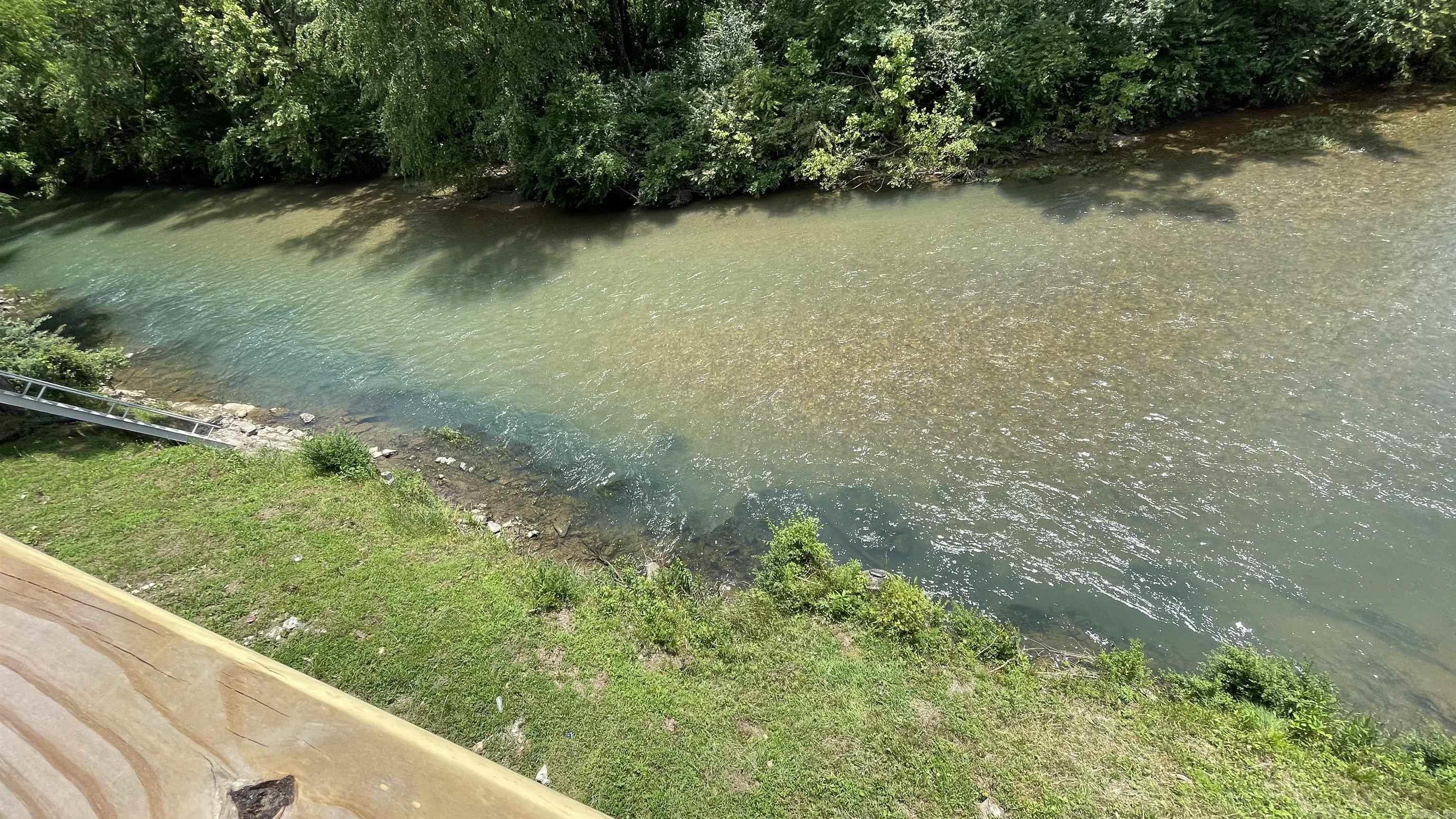 Jordans Bend at Caddos - Residential