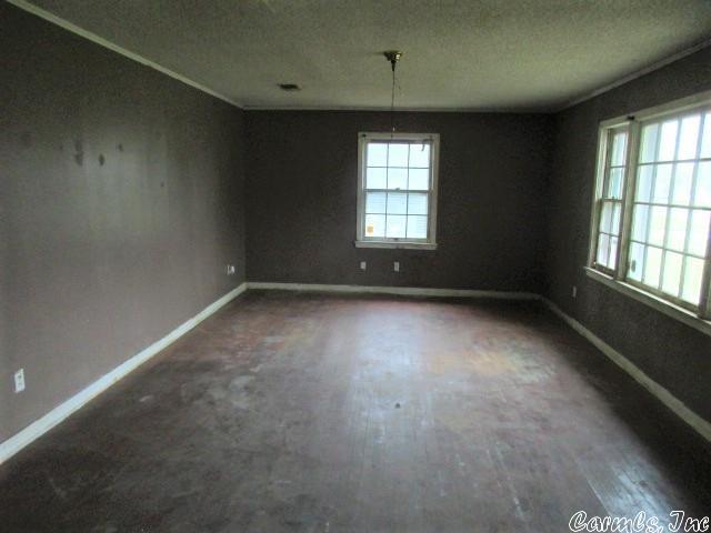 HOWARD PARK - Residential