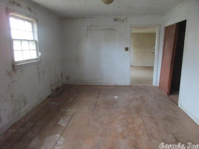 HOWARD PARK - Residential