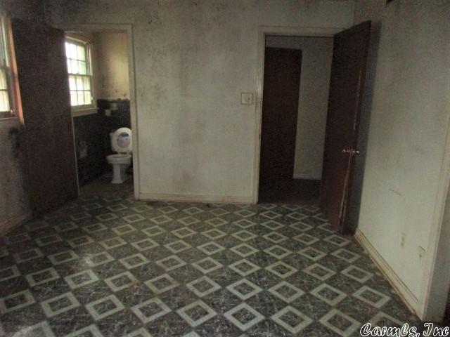 HOWARD PARK - Residential